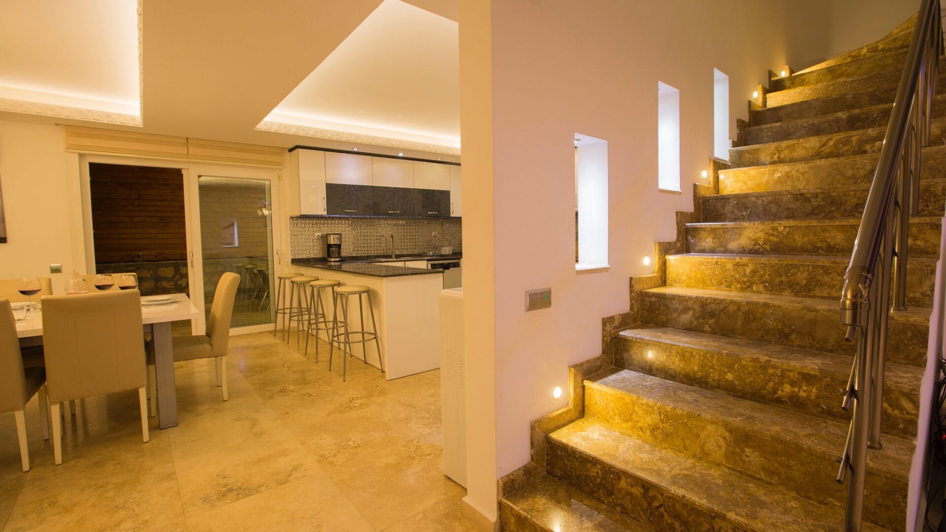 VBK13534 Villa Booking