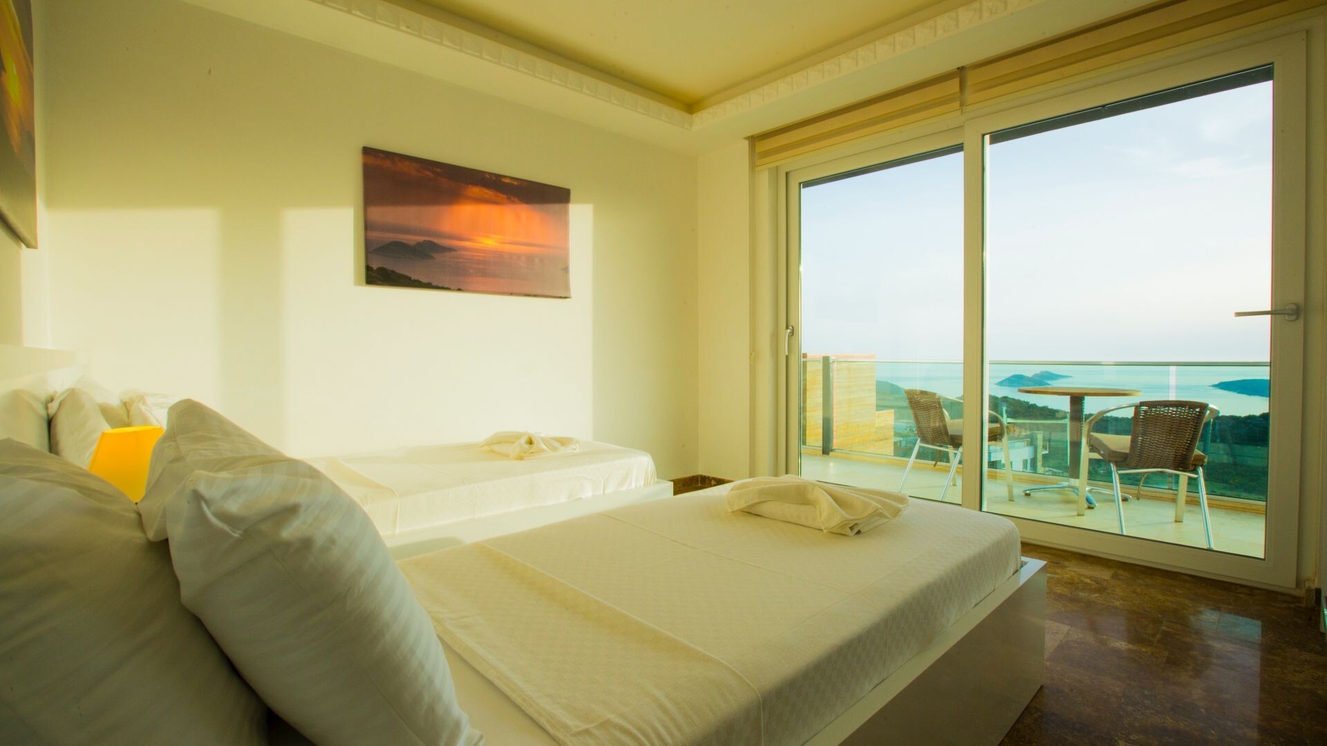 VBK13534 Villa Booking