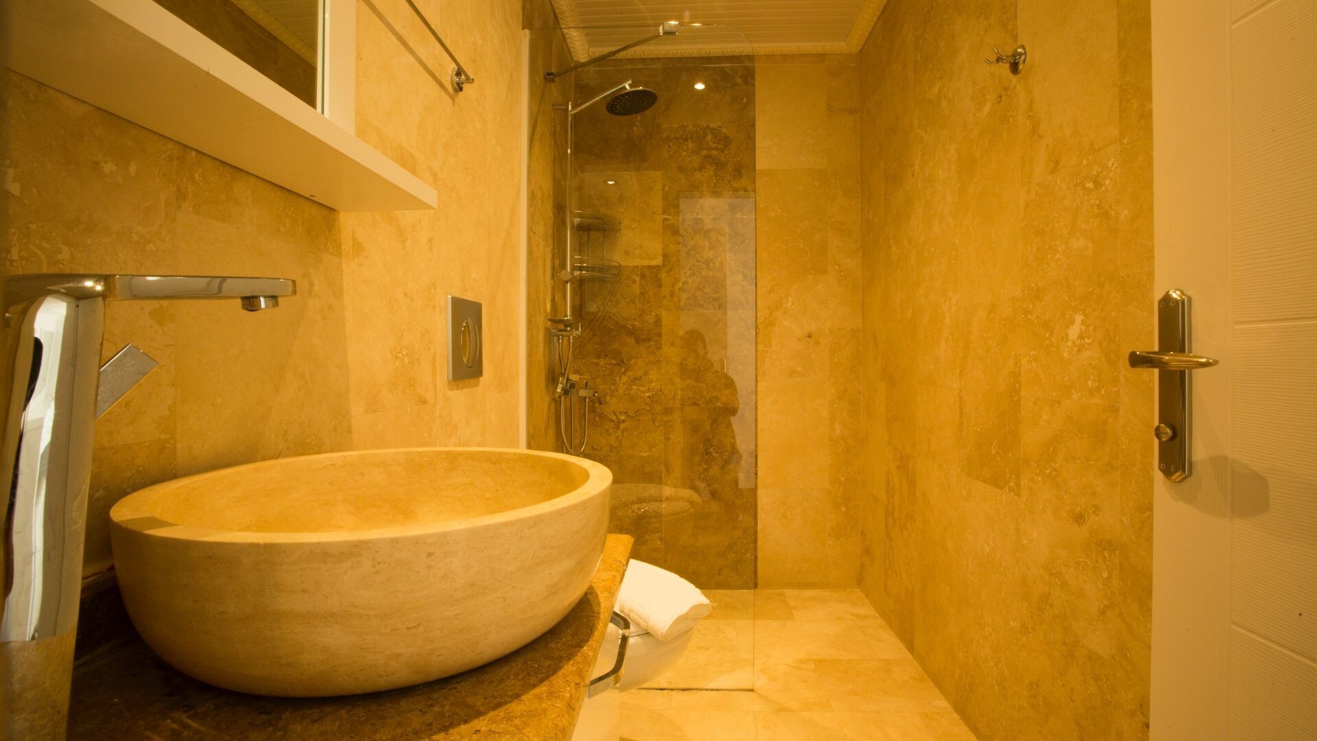 VBK13534 Villa Booking