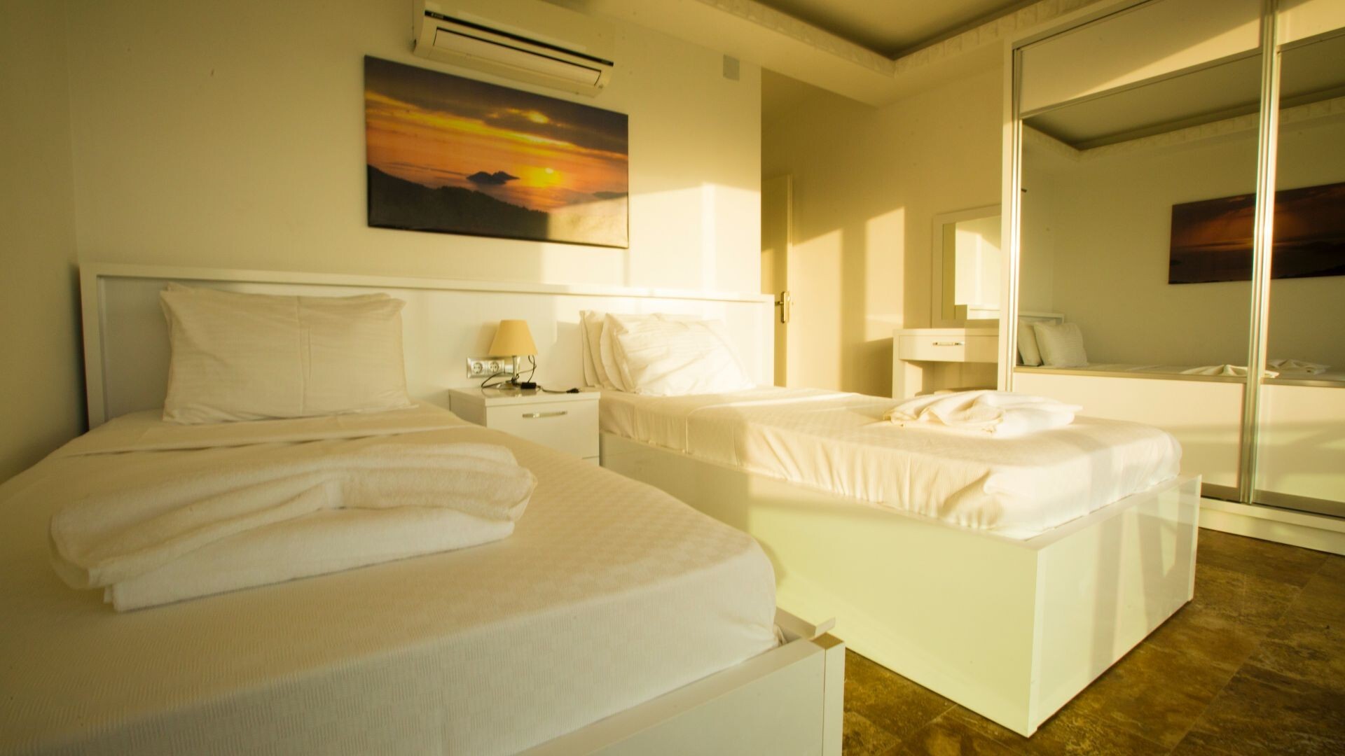 VBK13534 Villa Booking