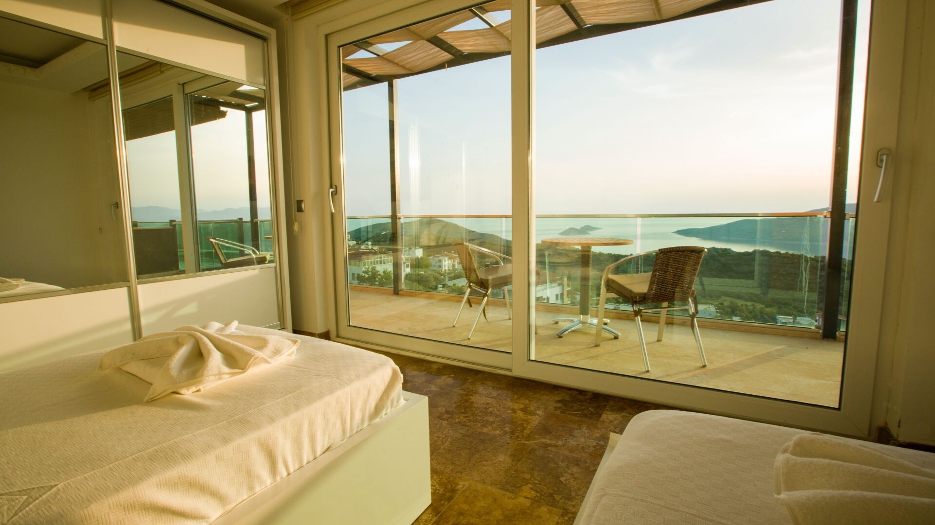 VBK13534 Villa Booking