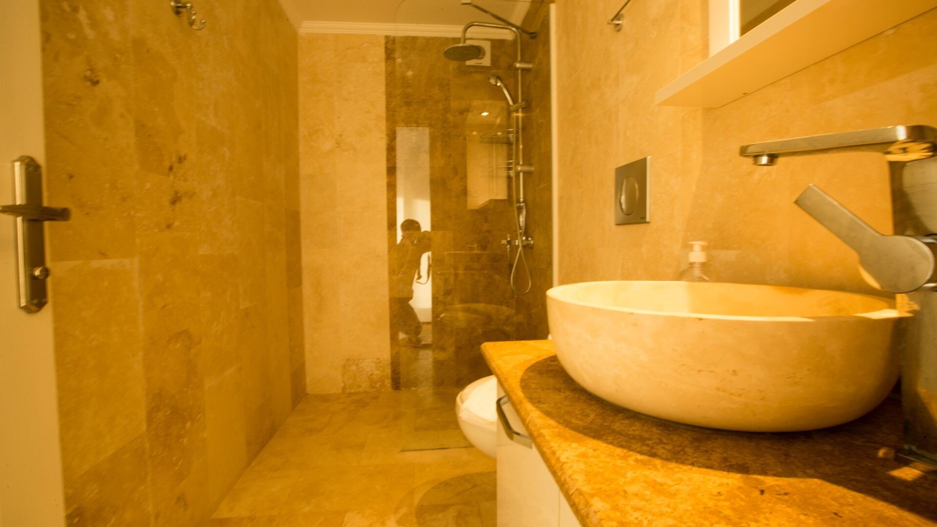 VBK13534 Villa Booking