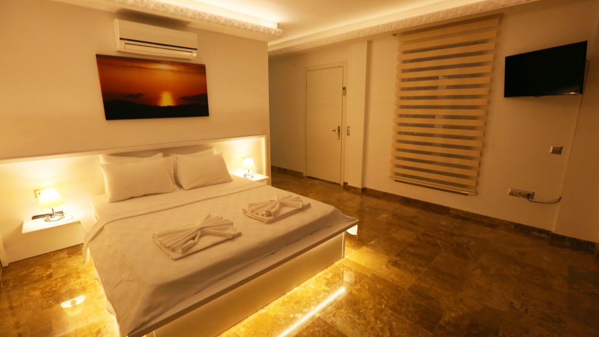 VBK13534 Villa Booking