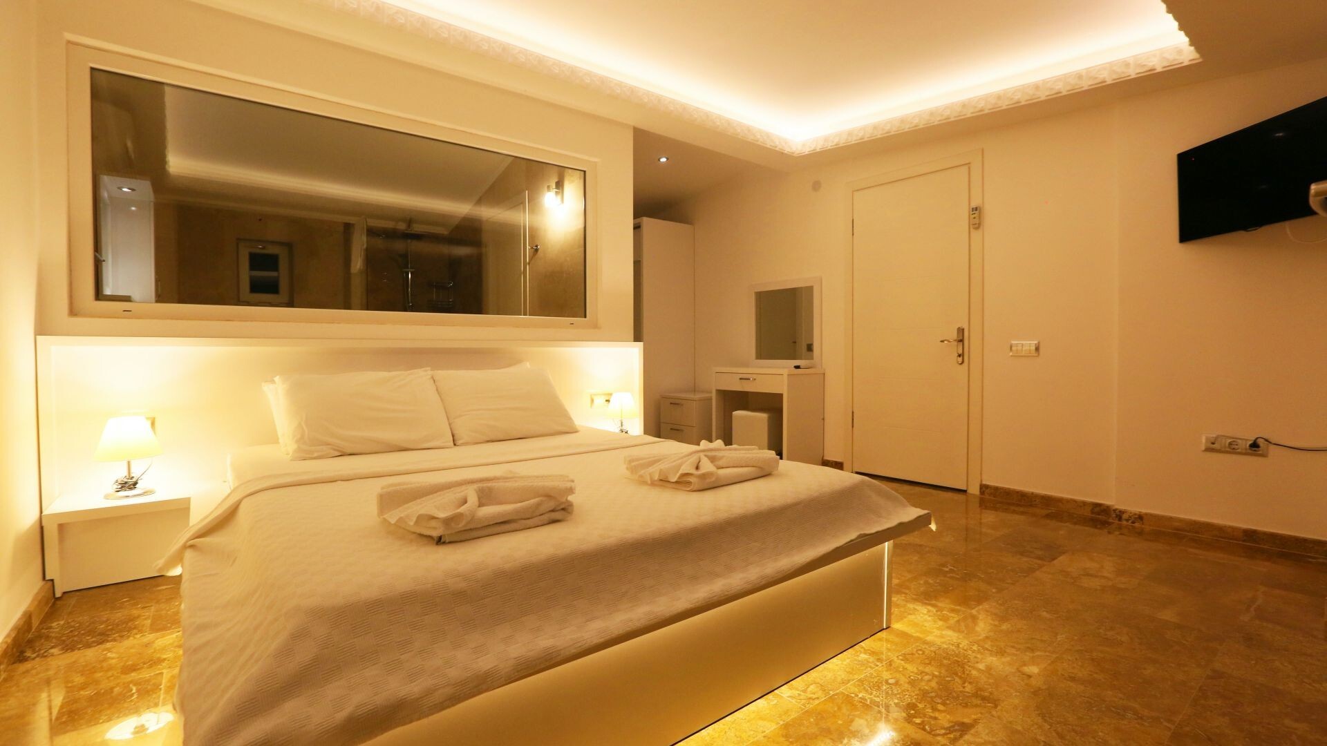 VBK13534 Villa Booking