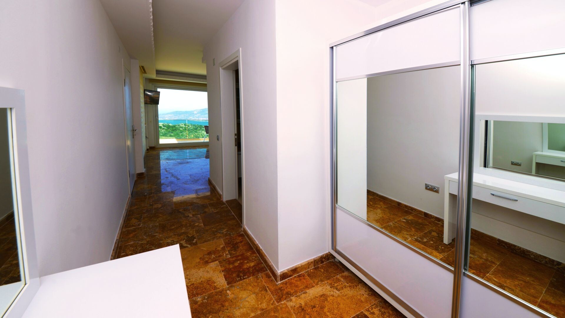 VBK13534 Villa Booking