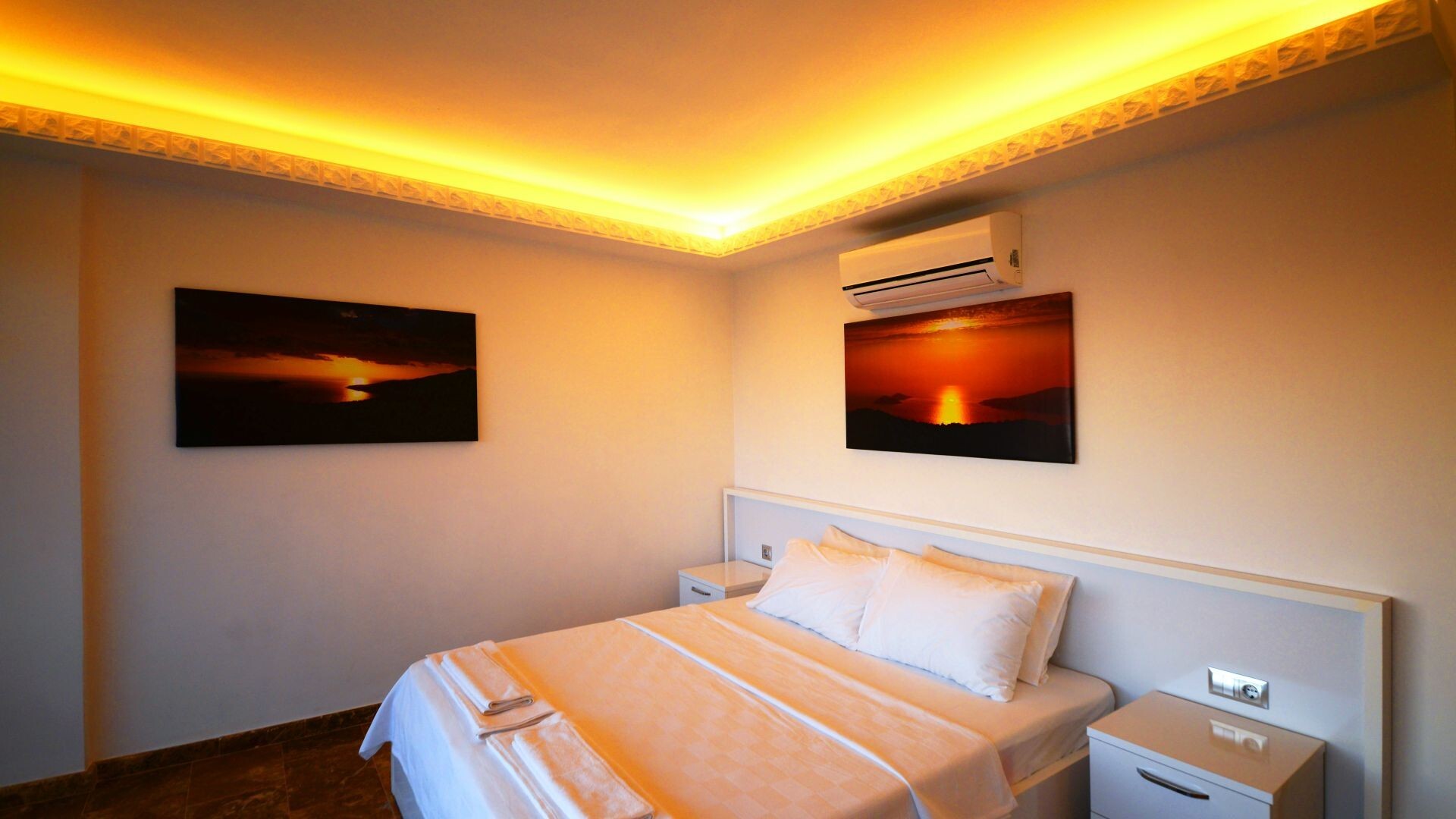 VBK13534 Villa Booking