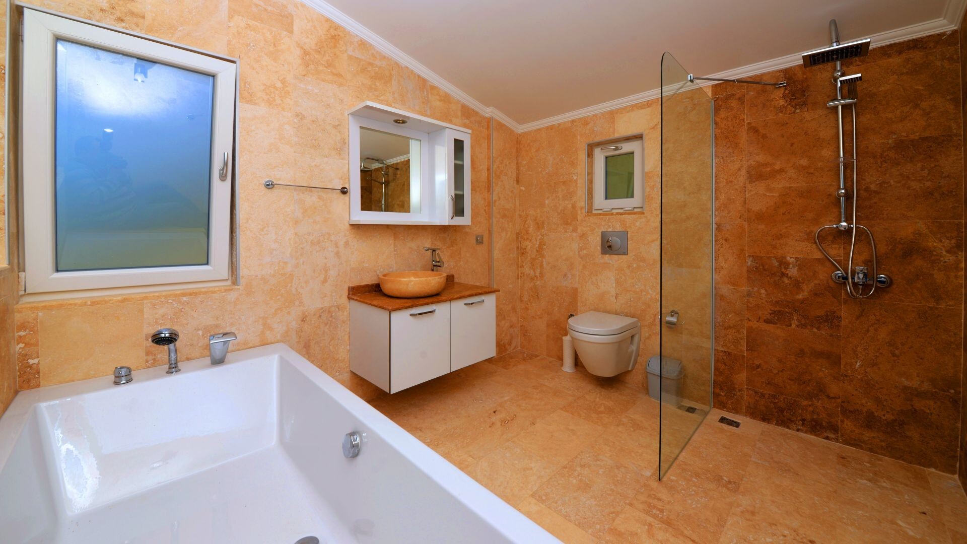 VBK13534 Villa Booking