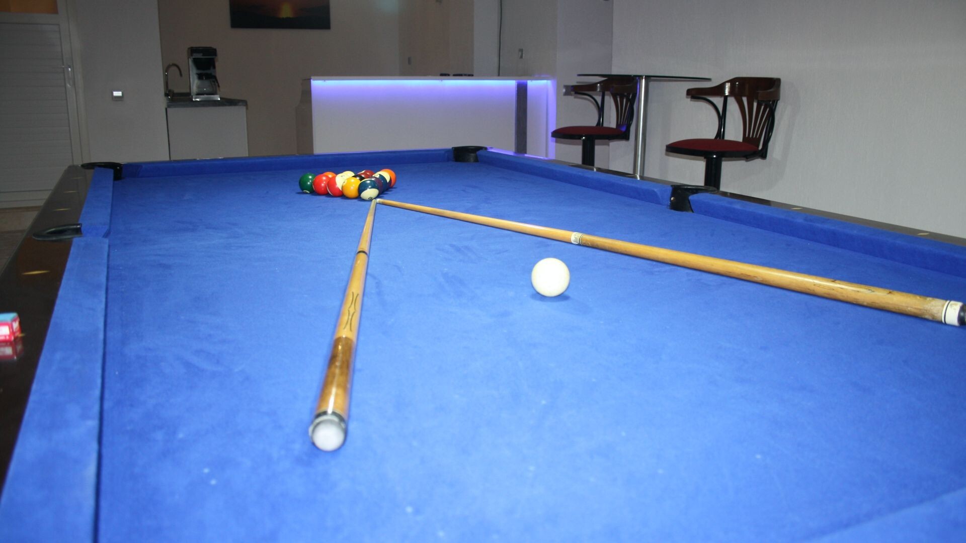 VBK13534 Villa Booking