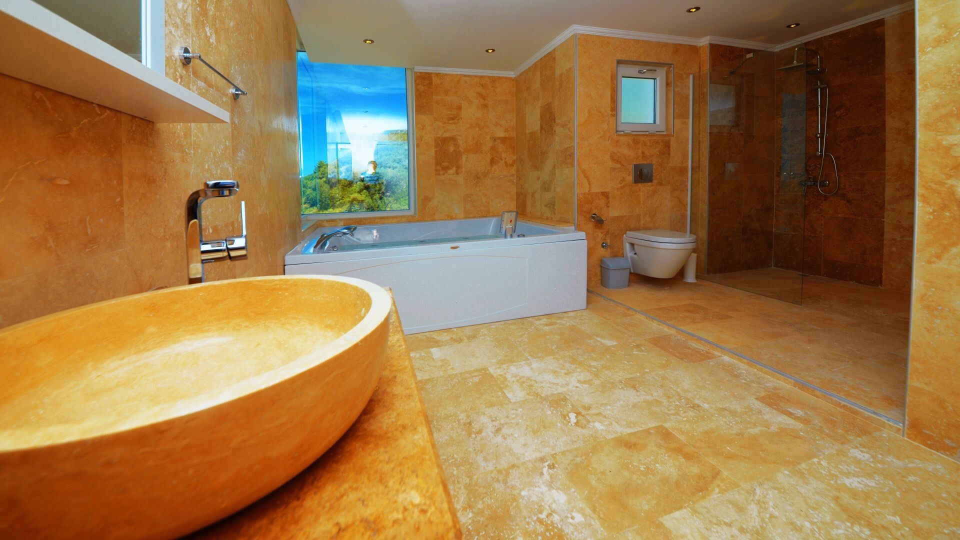 VBK13534 Villa Booking