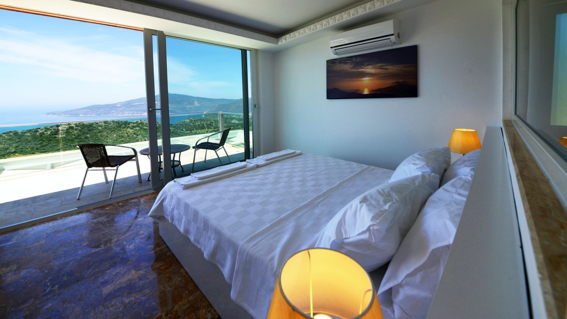 VBK13534 Villa Booking