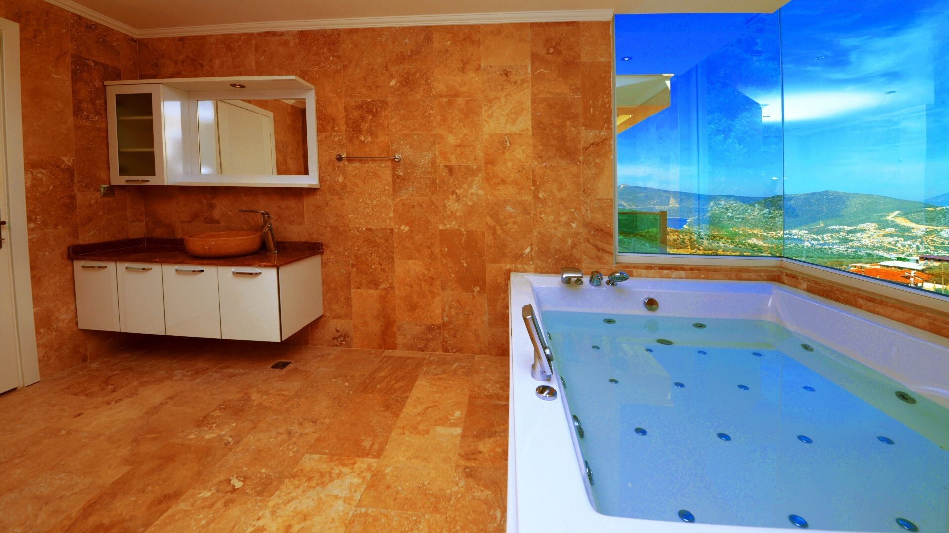 VBK13534 Villa Booking