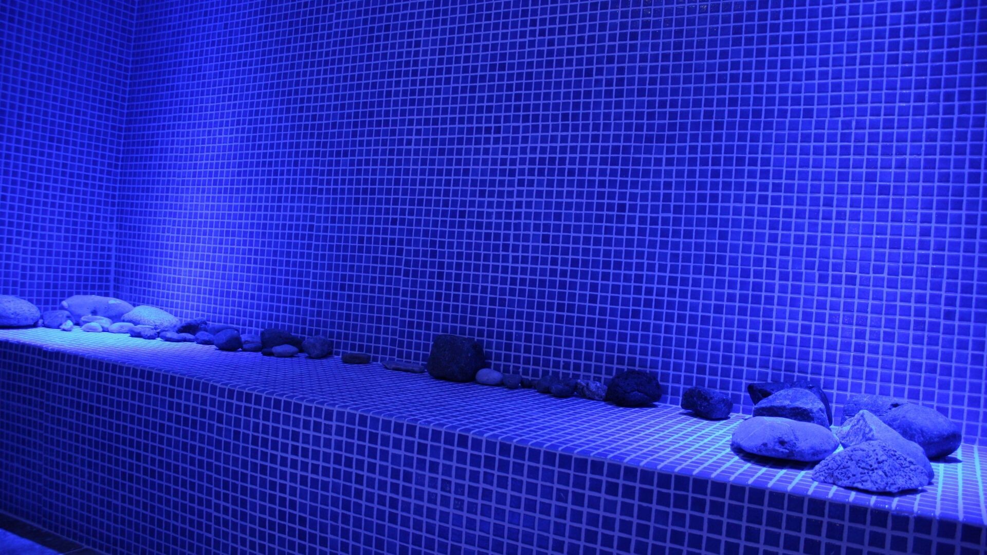 VBK13534 Villa Booking