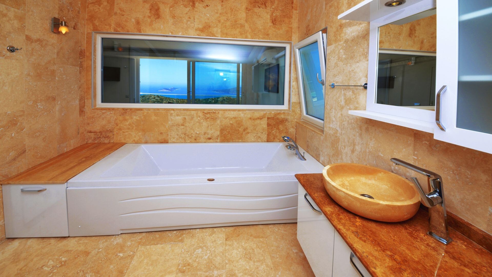 VBK13534 Villa Booking