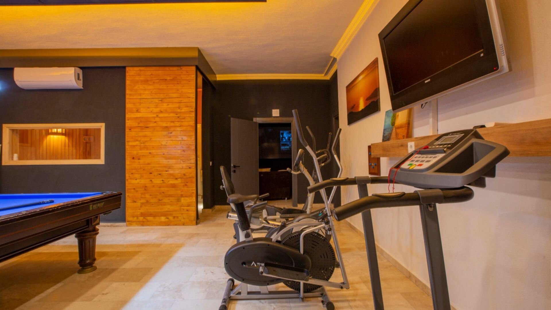 VBK13534 Villa Booking