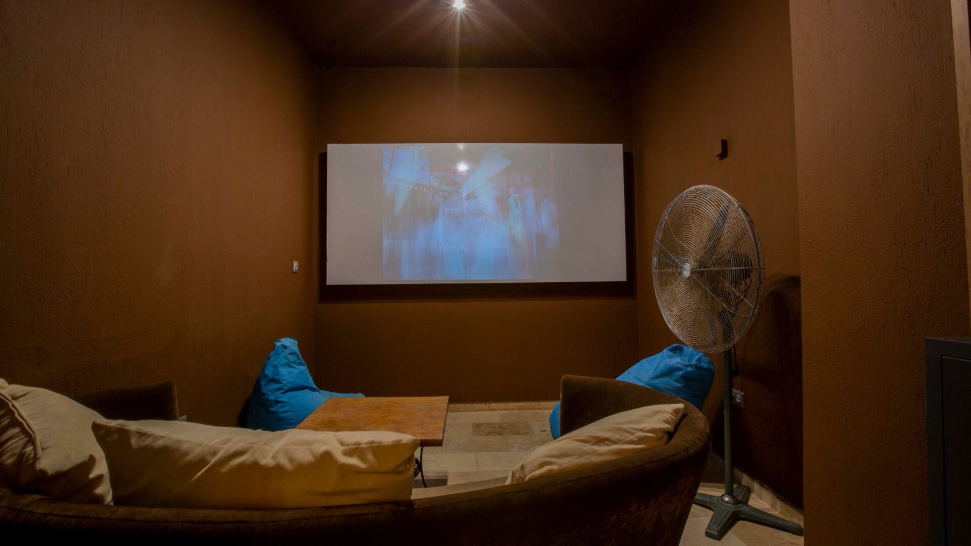 VBK13534 Villa Booking