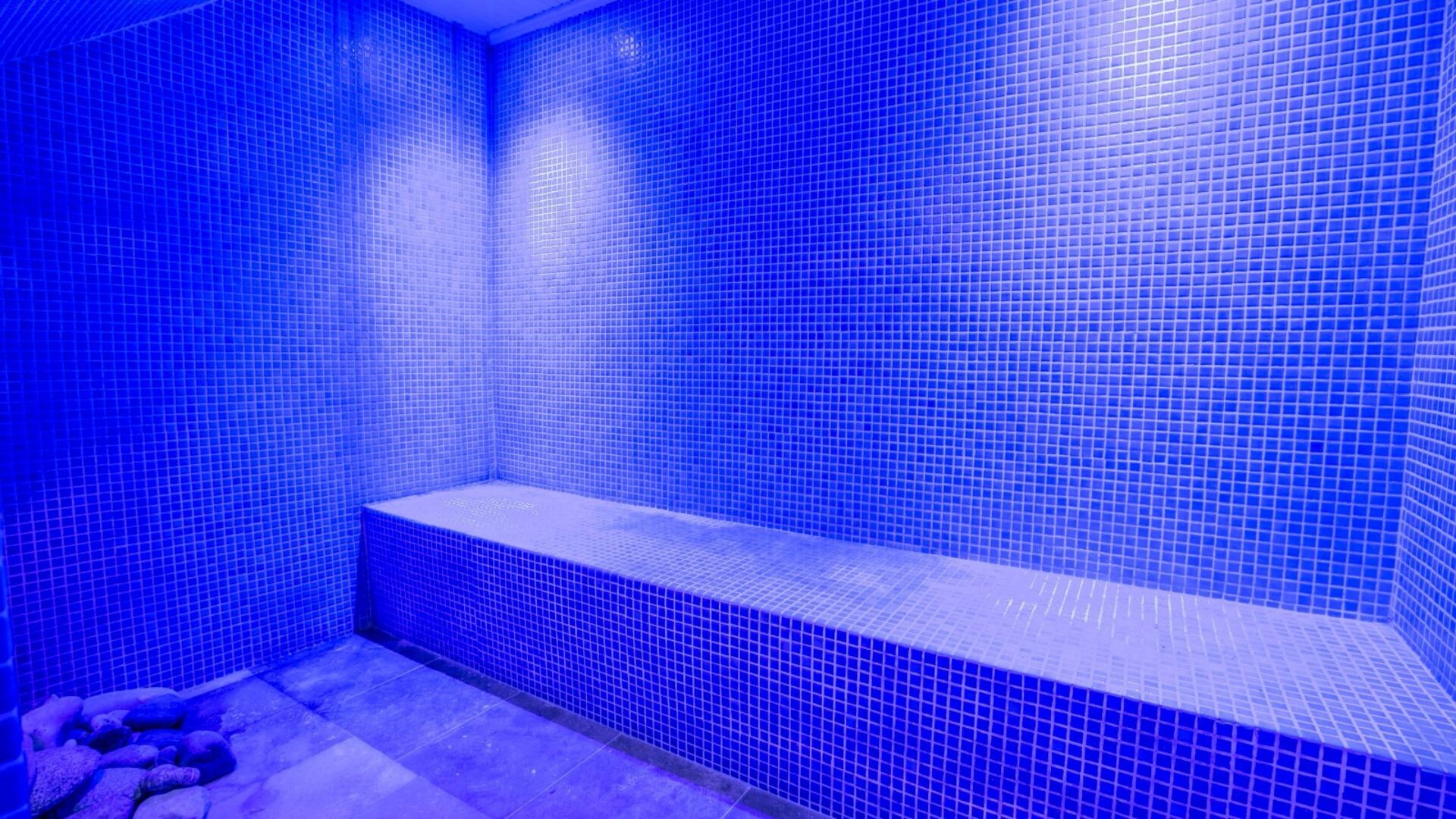 VBK13534 Villa Booking