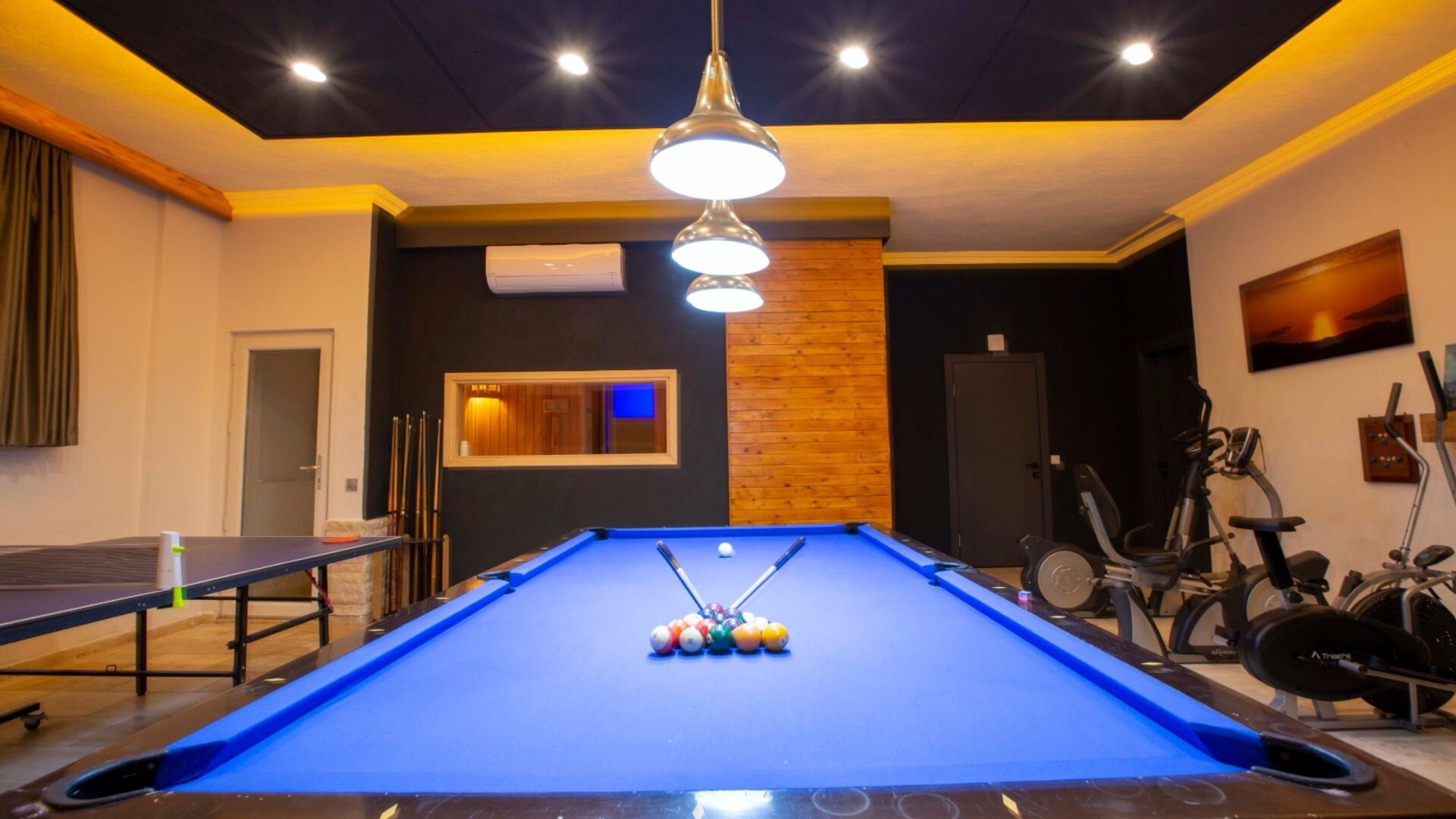 VBK13534 Villa Booking