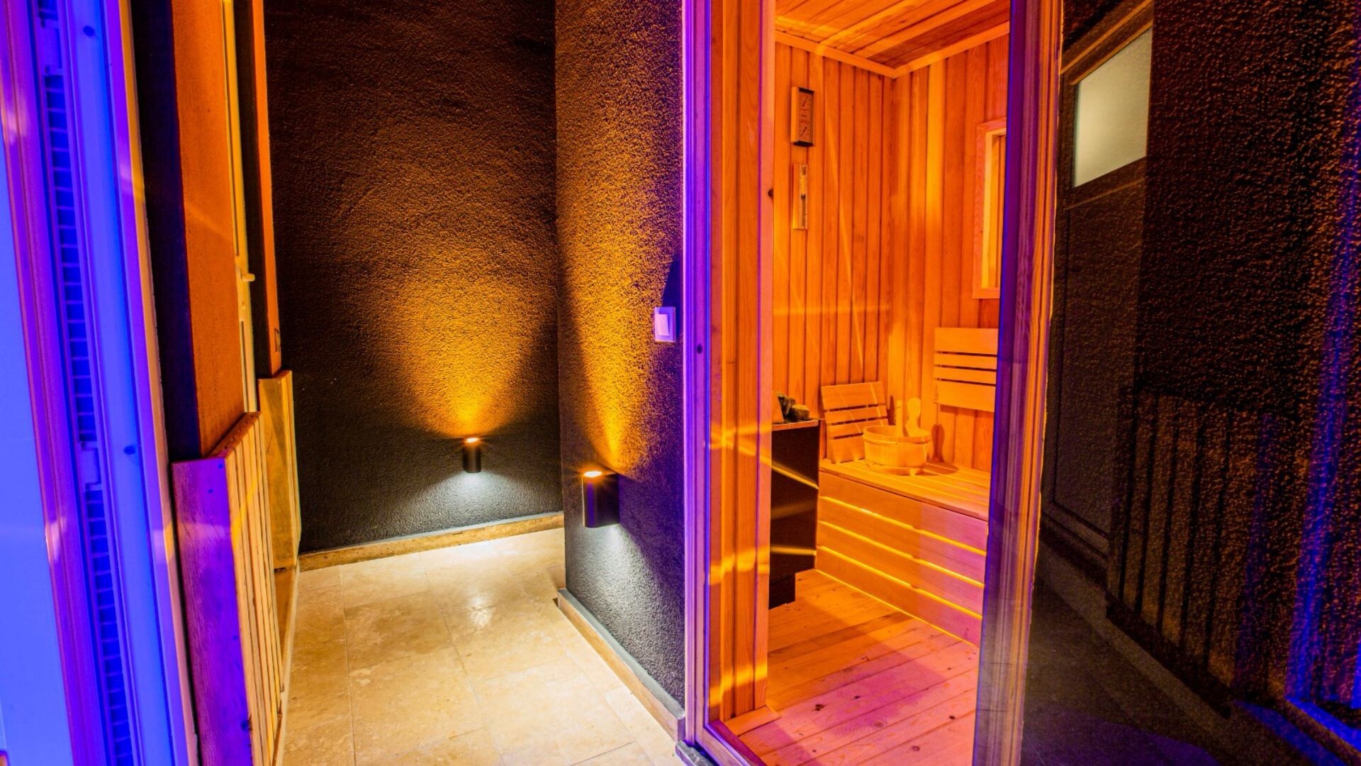 VBK13534 Villa Booking