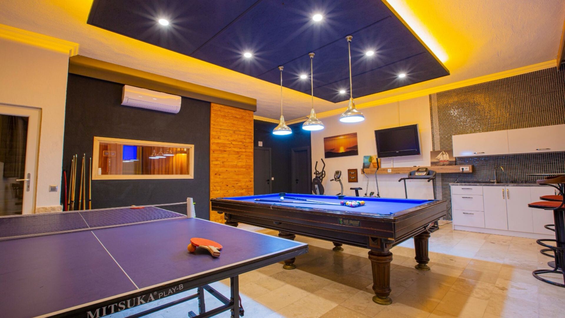 VBK13534 Villa Booking