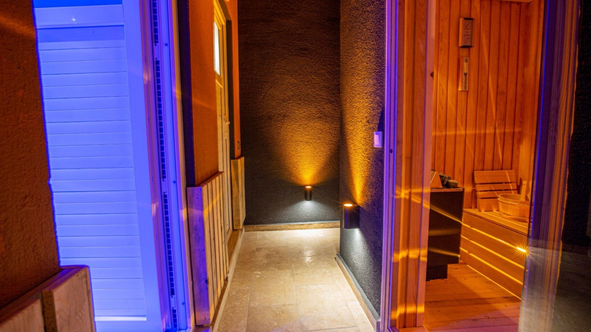 VBK13534 Villa Booking