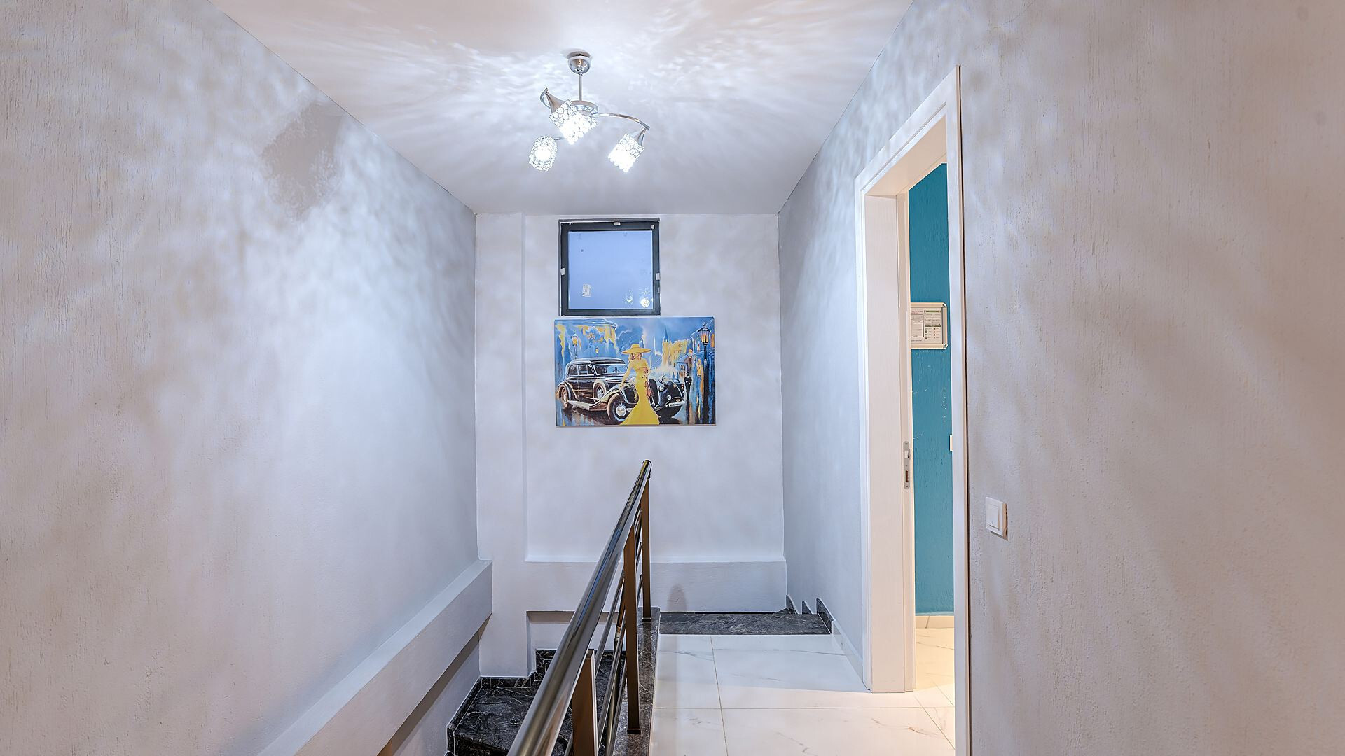 VBK31990 Villa Booking