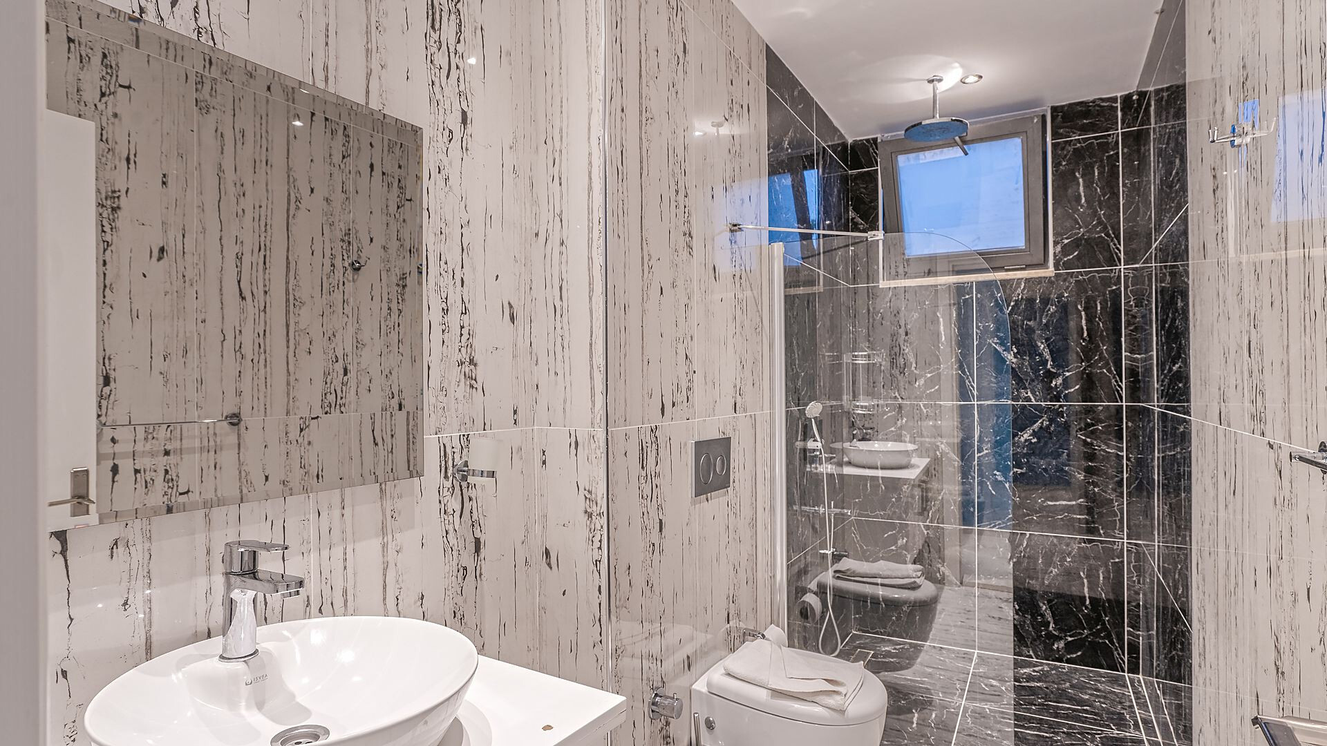 VBK31990 Villa Booking