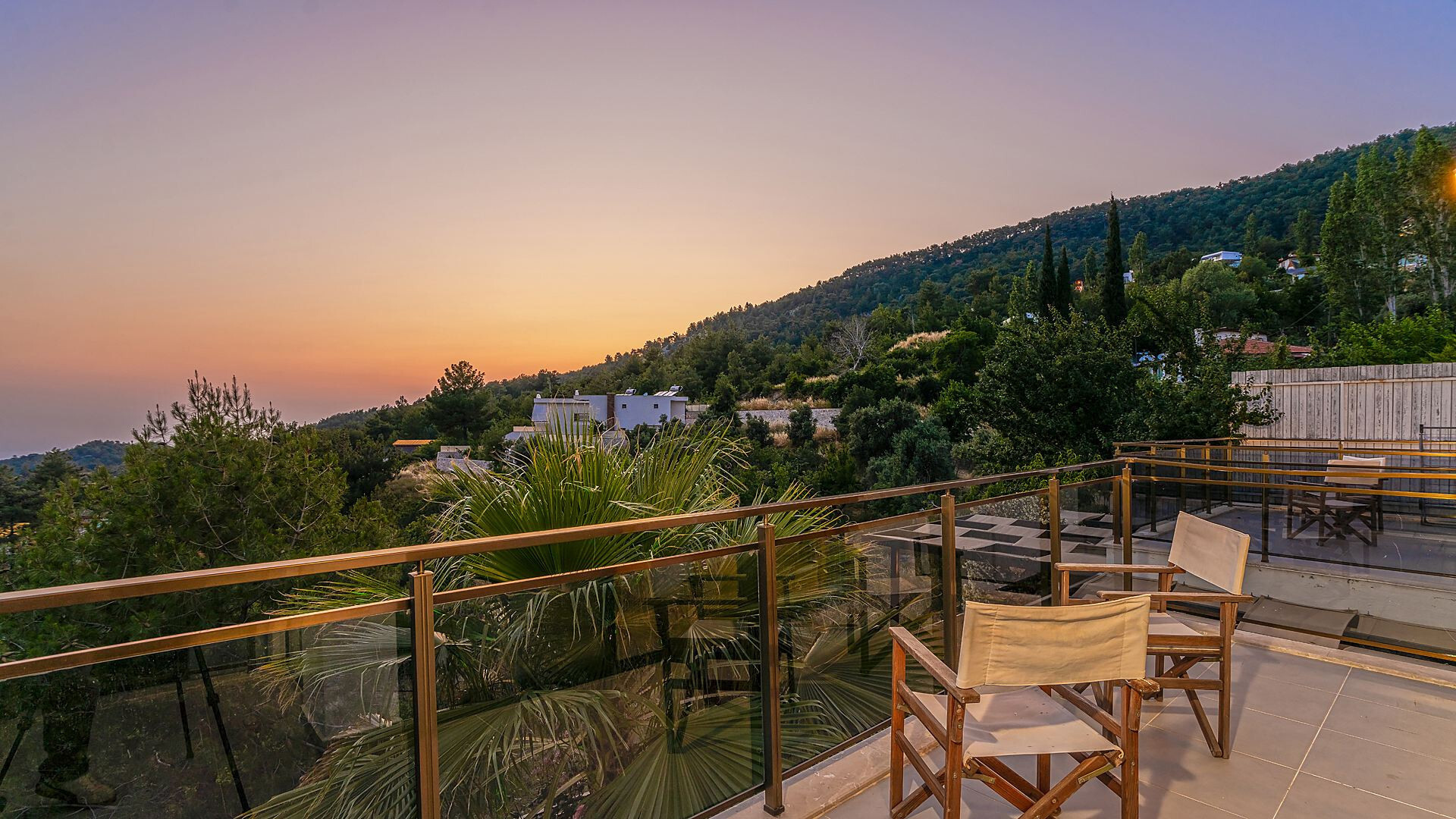 VBK31990 Villa Booking