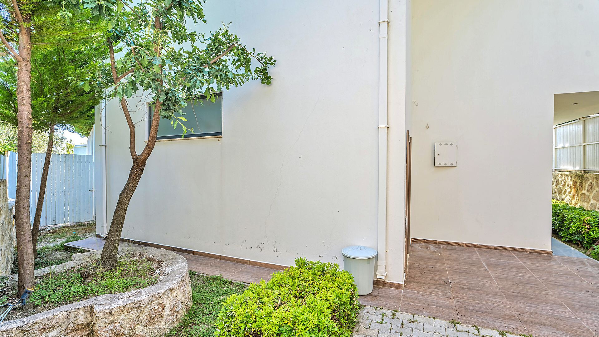 VBK31990 Villa Booking