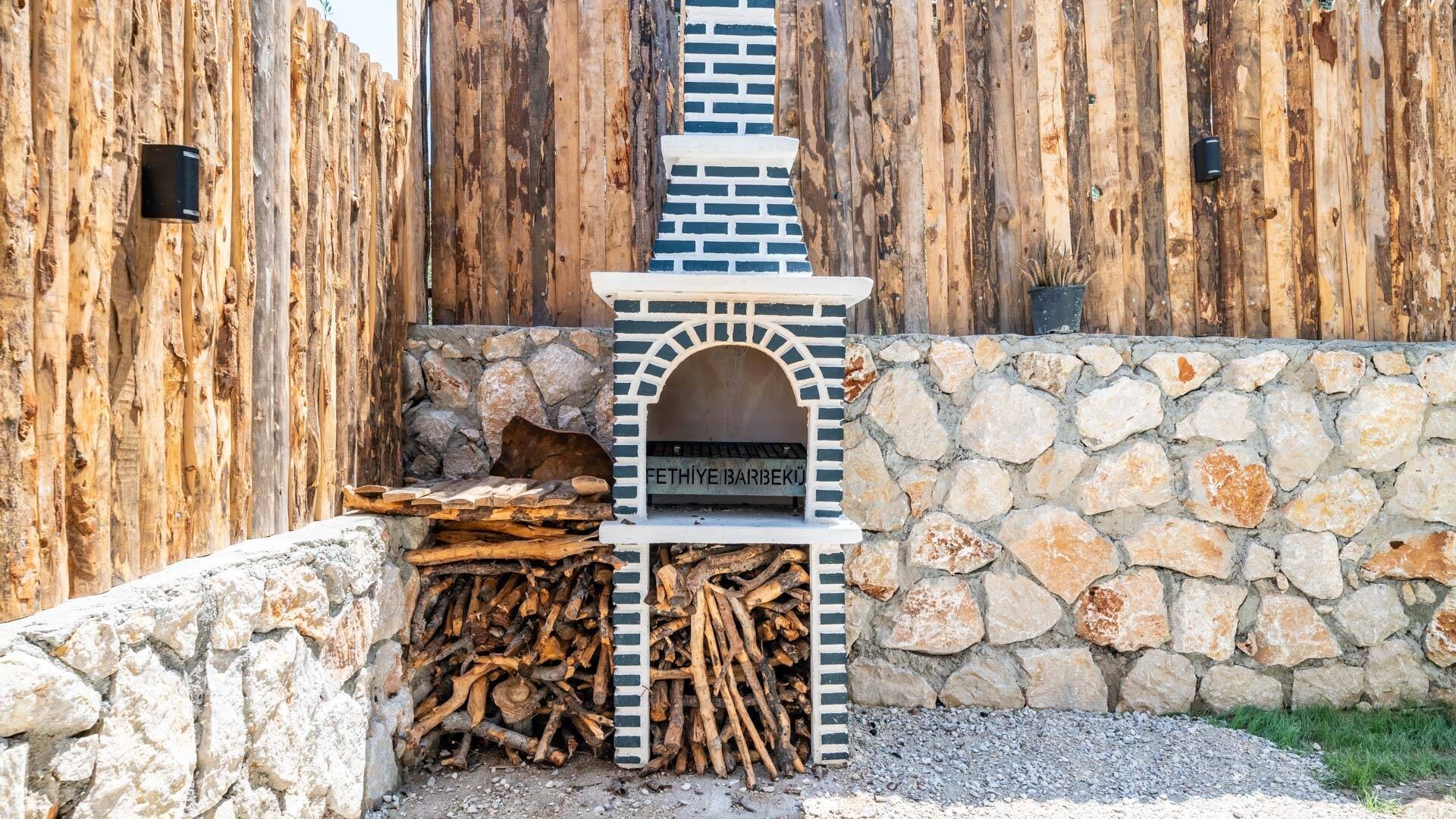 VBK98328 Villa Booking