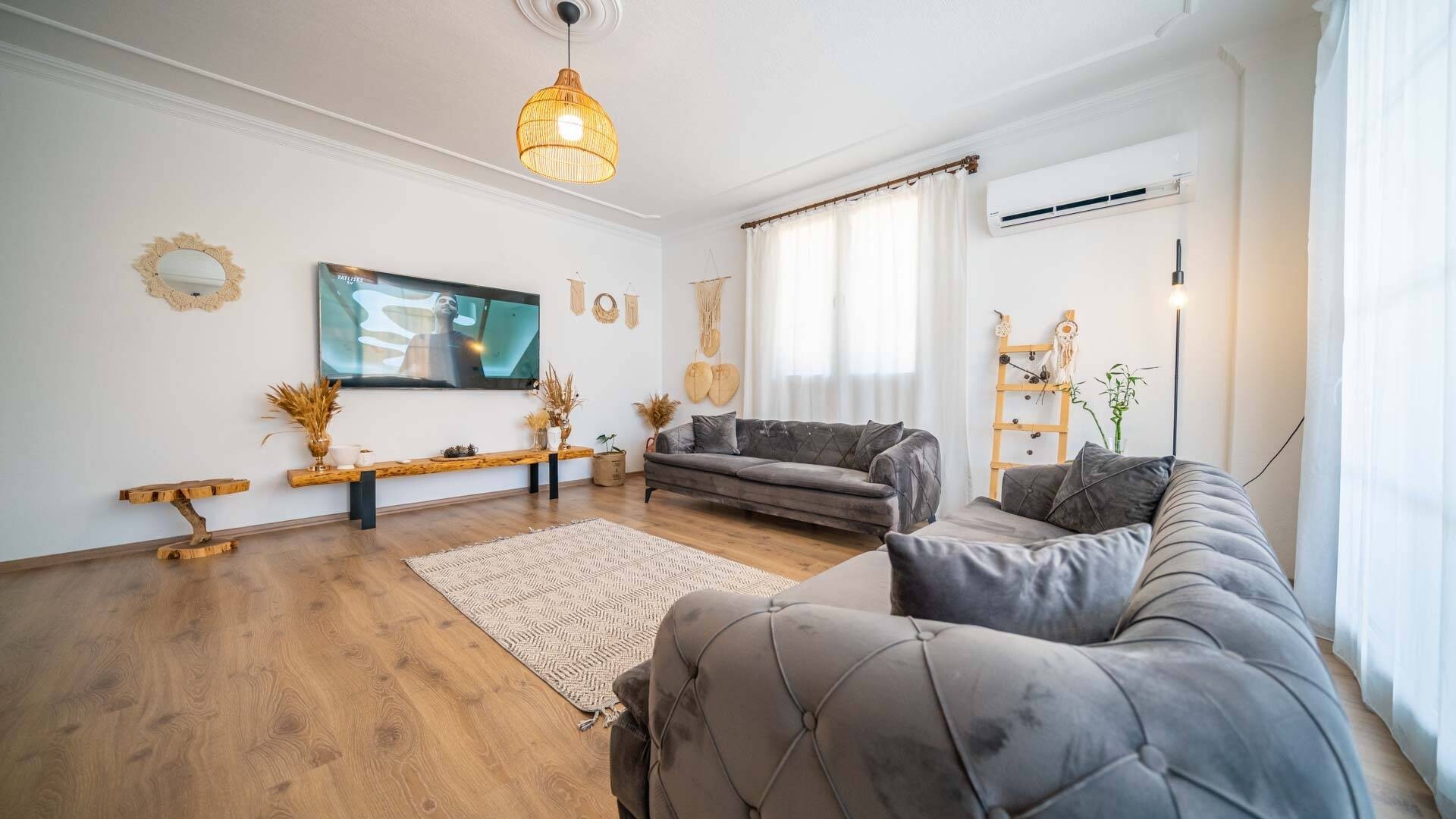 VBK98328 Villa Booking