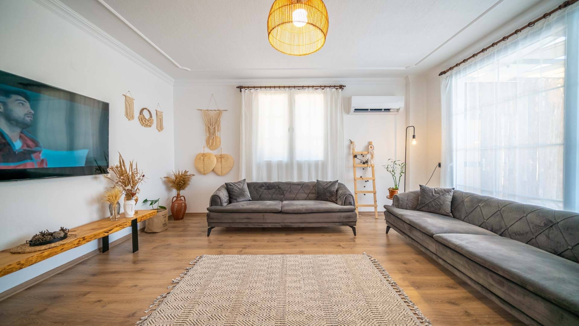 VBK98328 Villa Booking