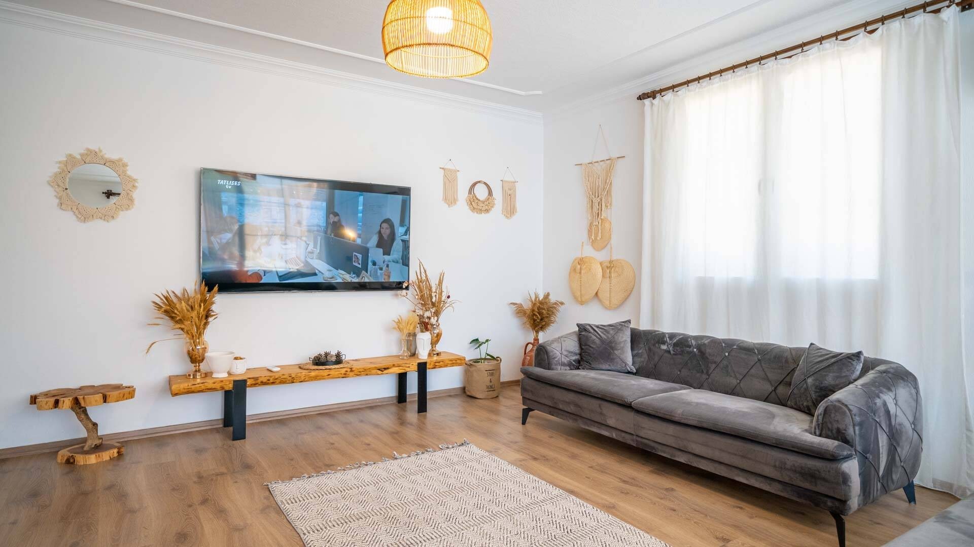 VBK98328 Villa Booking