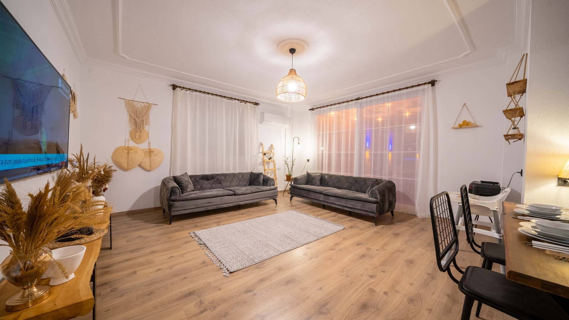 VBK98328 Villa Booking