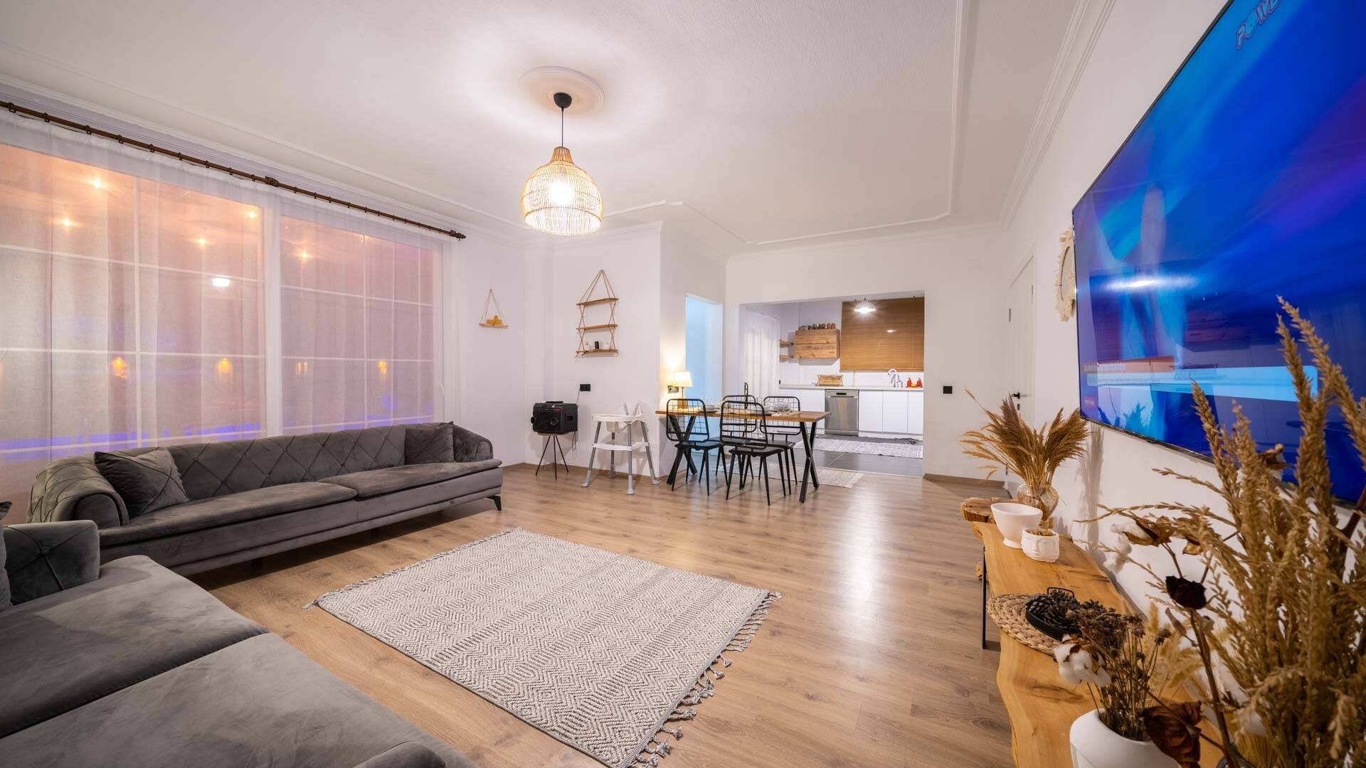 VBK98328 Villa Booking