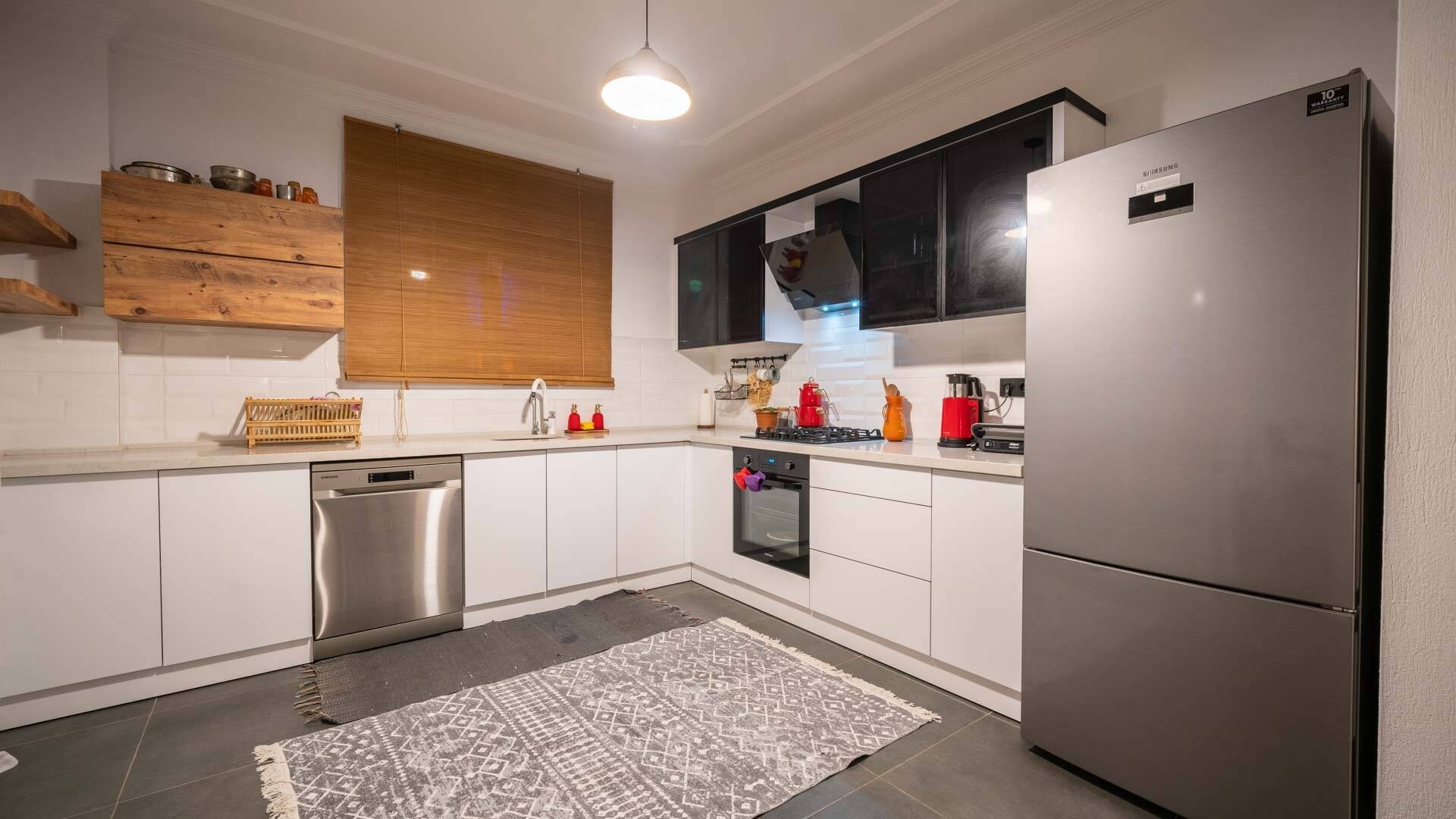 VBK98328 Villa Booking