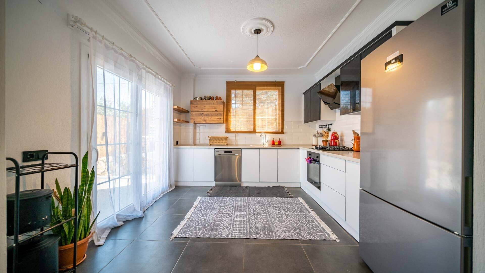 VBK98328 Villa Booking