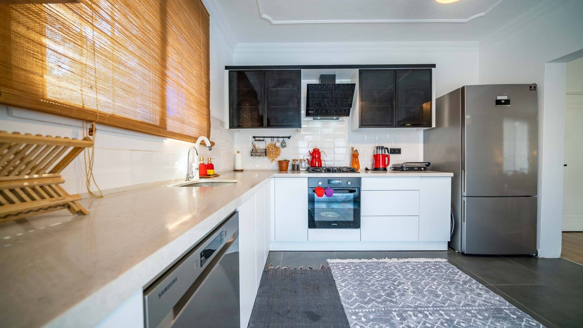 VBK98328 Villa Booking