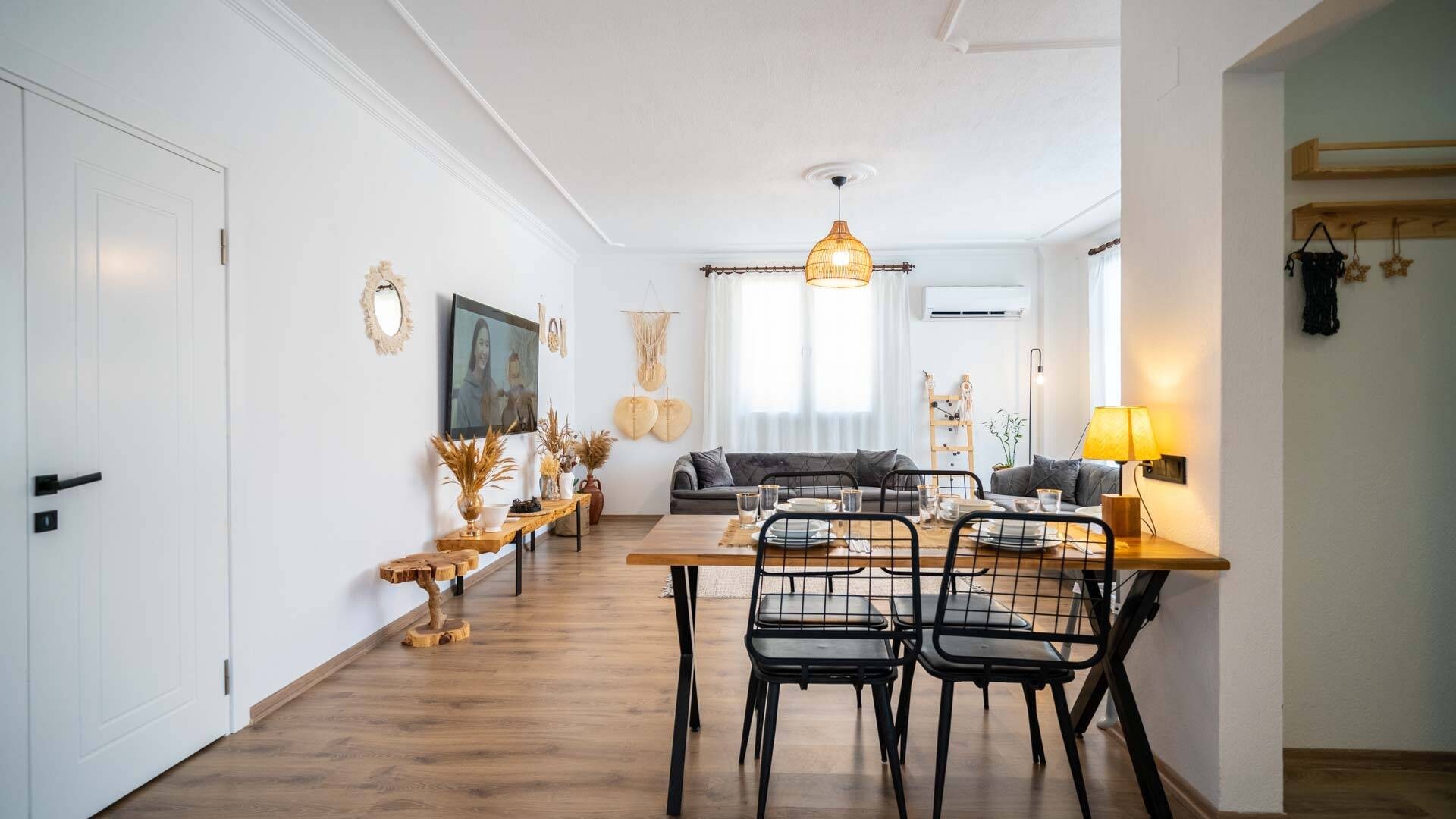 VBK98328 Villa Booking