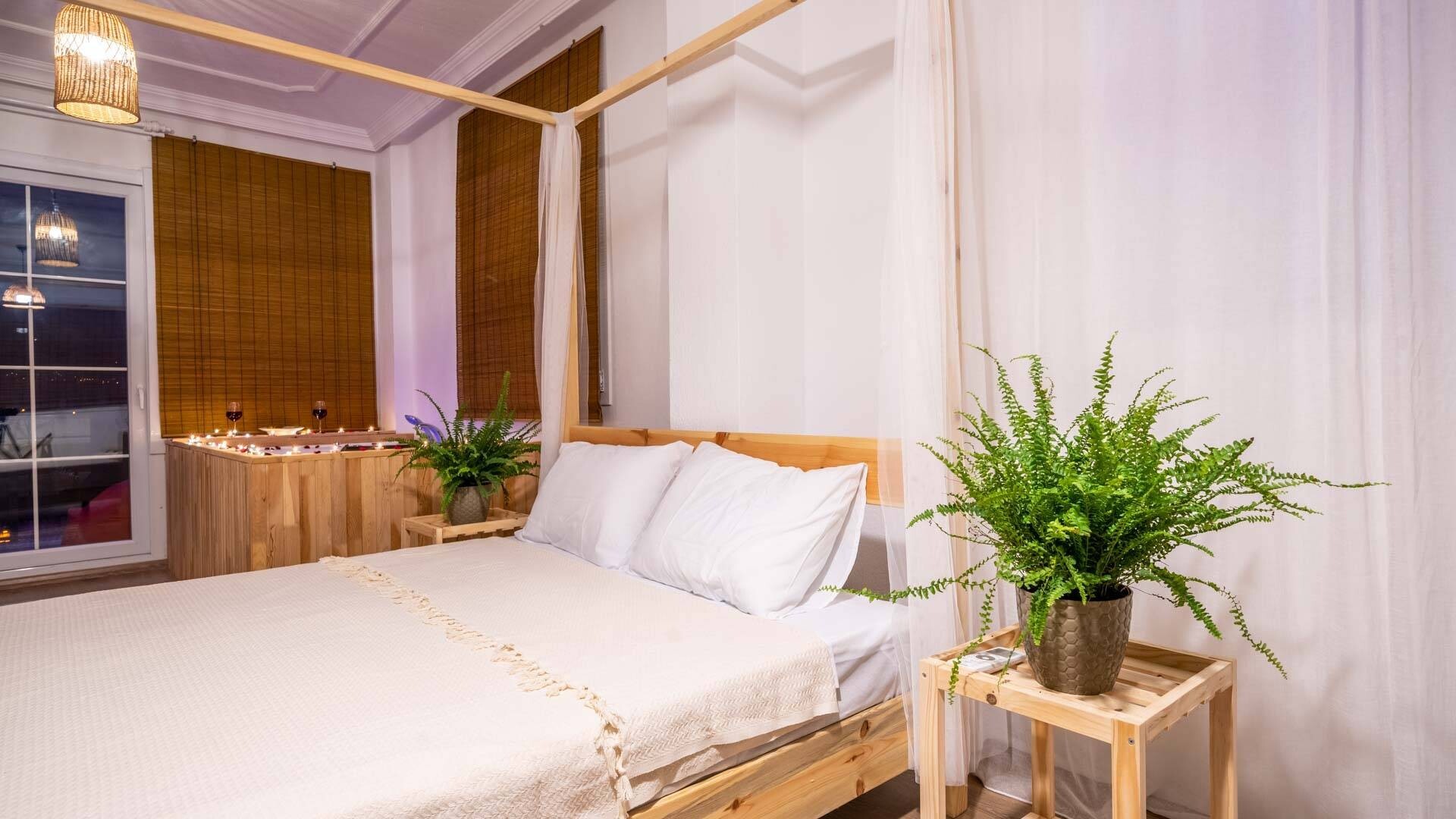 VBK98328 Villa Booking