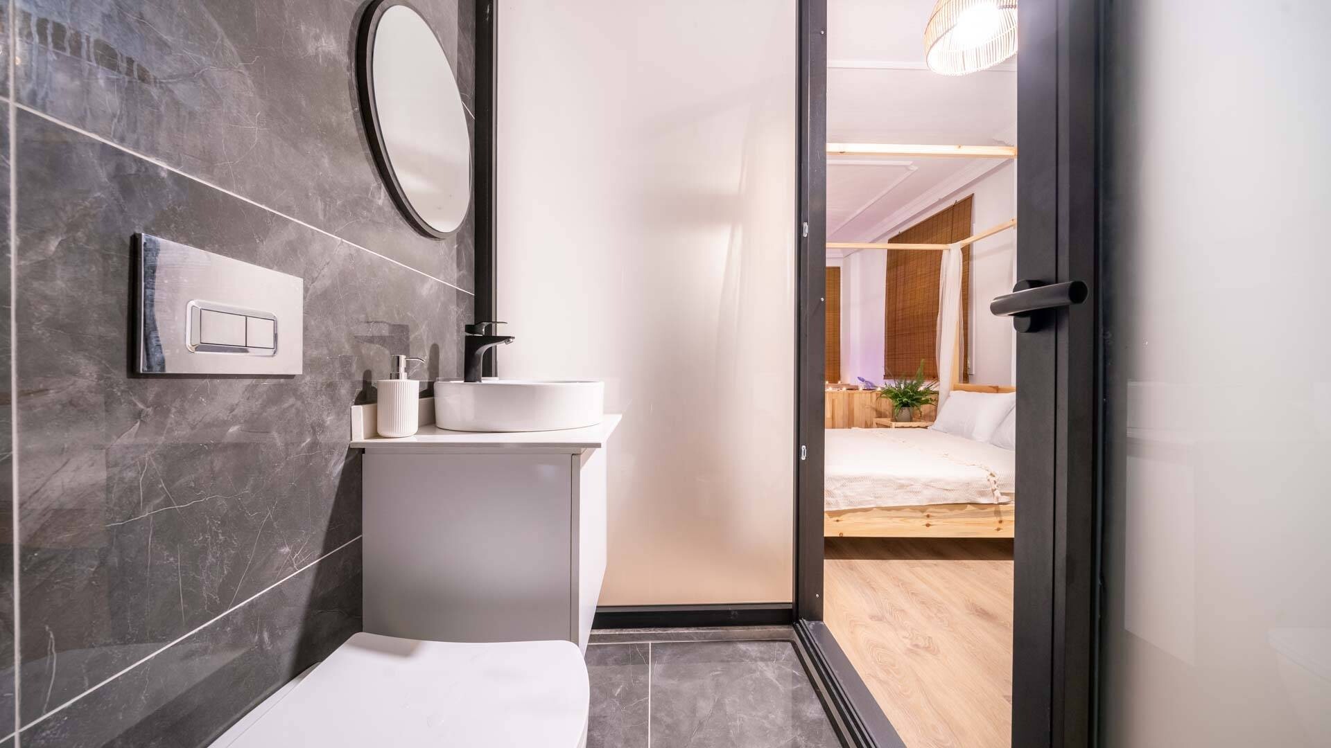 VBK98328 Villa Booking