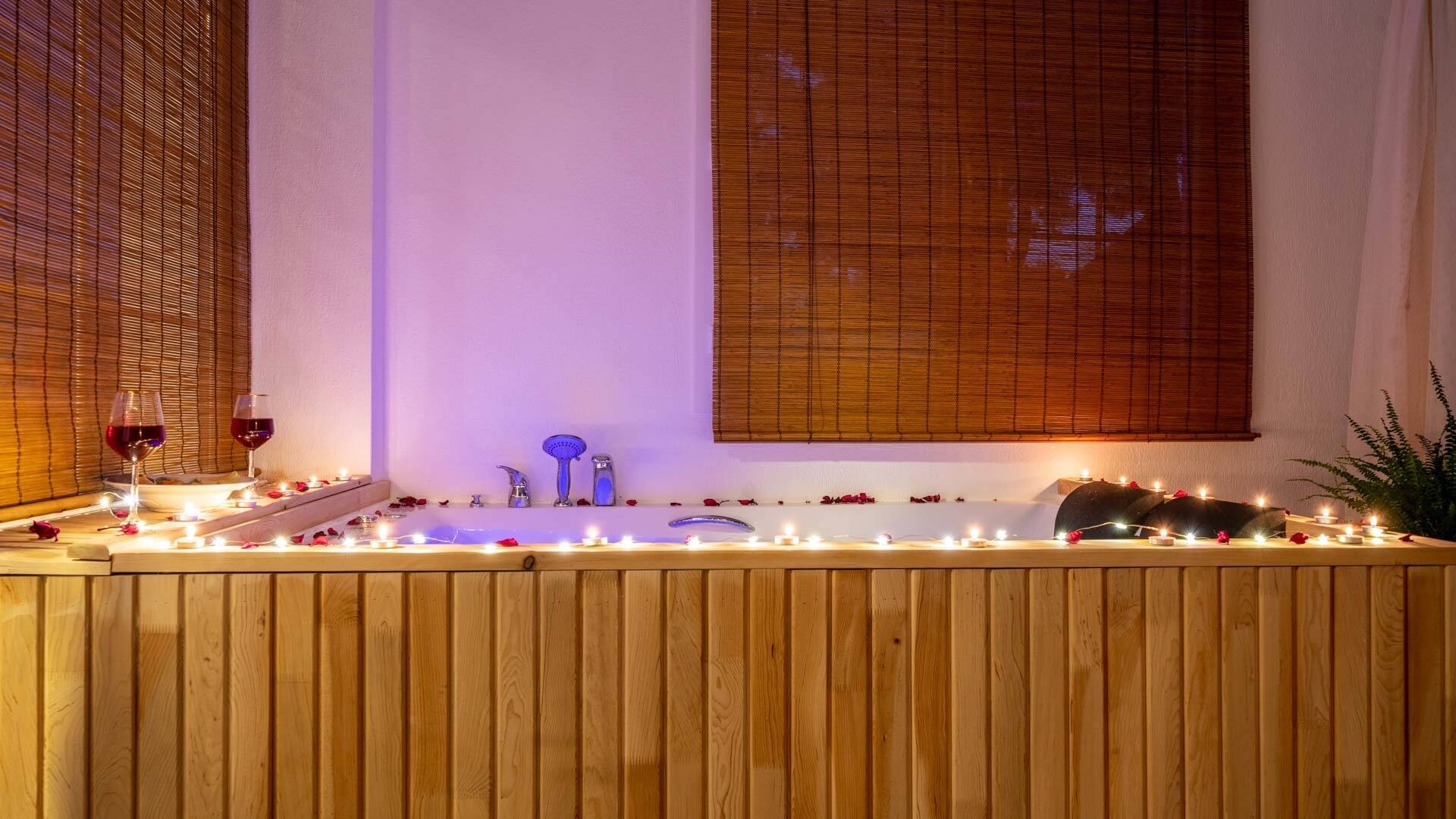 VBK98328 Villa Booking