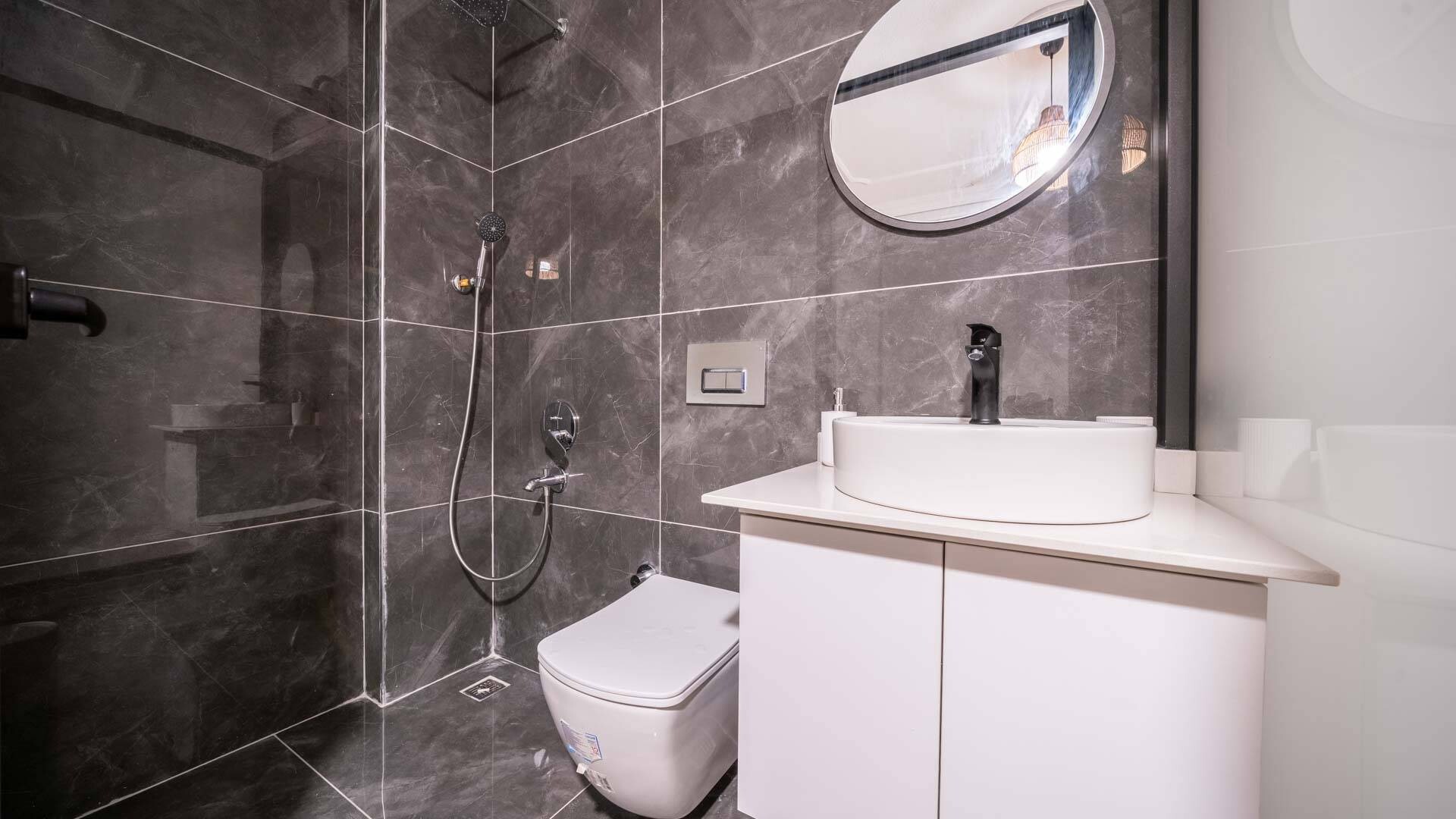 VBK98328 Villa Booking