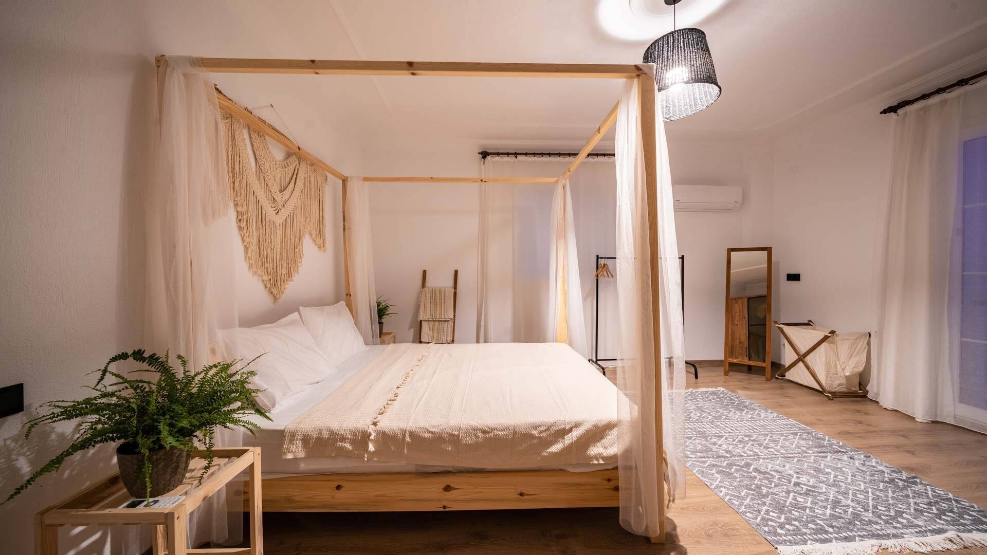 VBK98328 Villa Booking