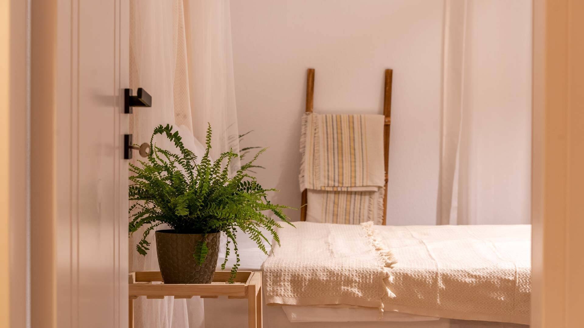 VBK98328 Villa Booking