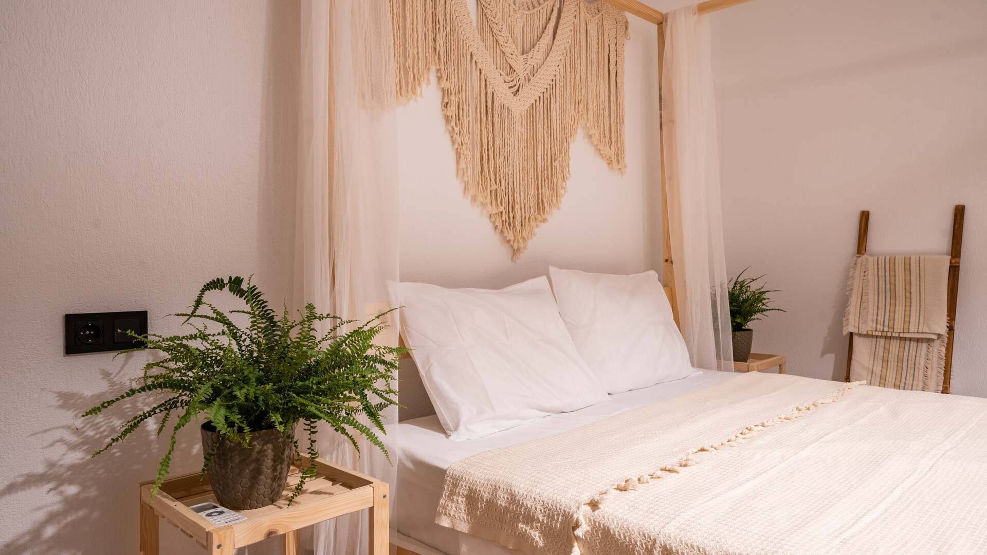 VBK98328 Villa Booking