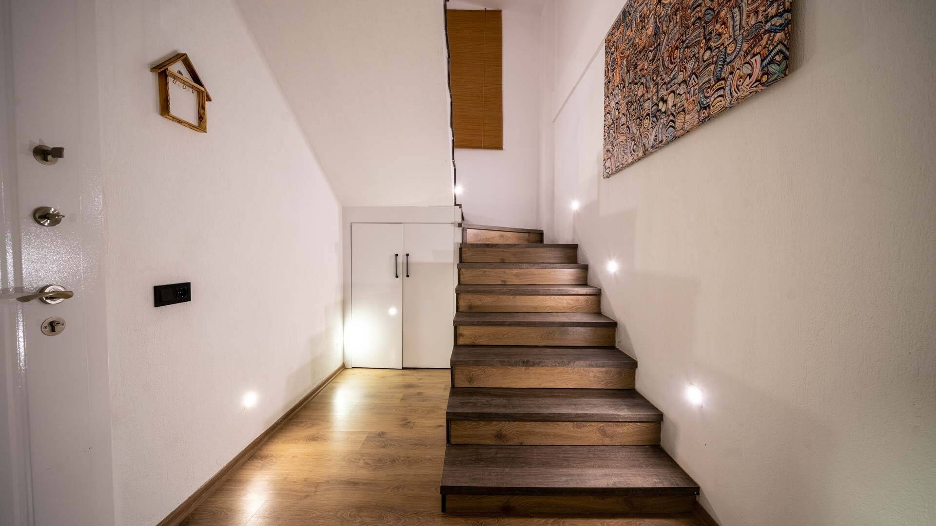 VBK98328 Villa Booking