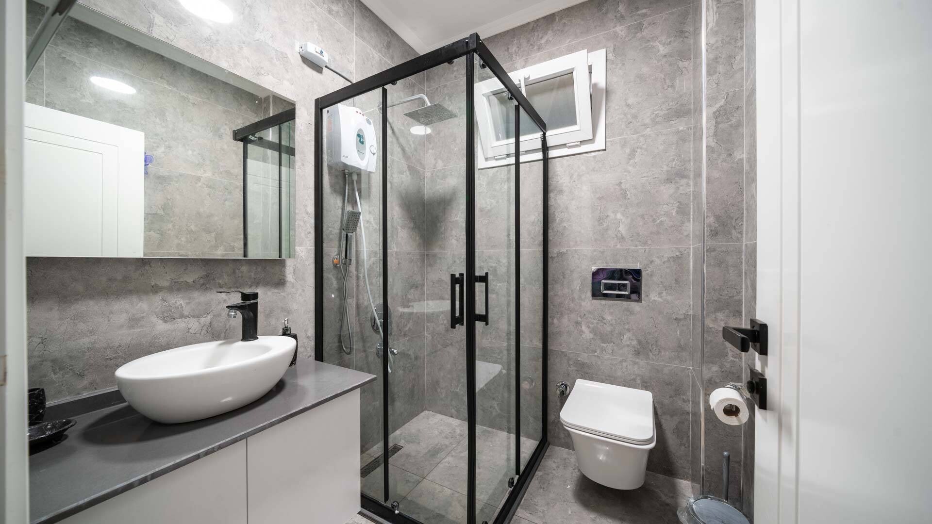 VBK98328 Villa Booking