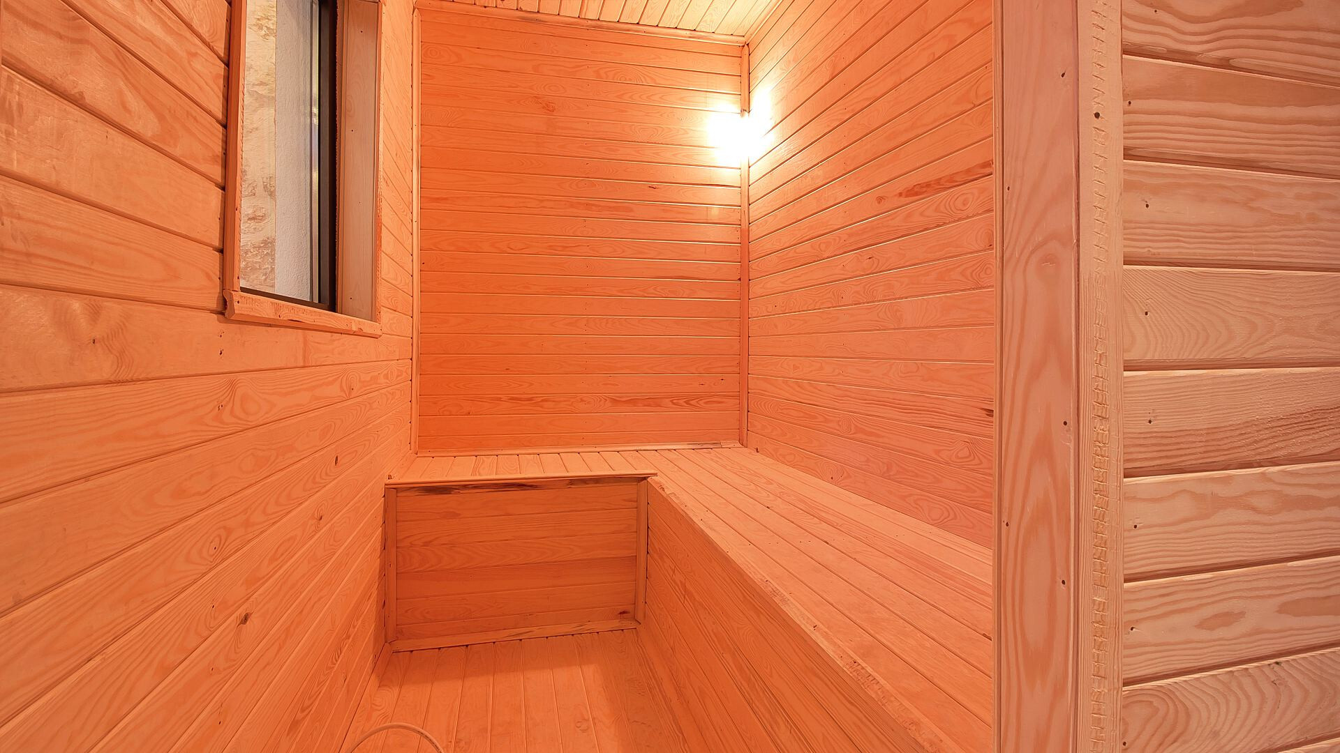 VBK60459 Villa Booking