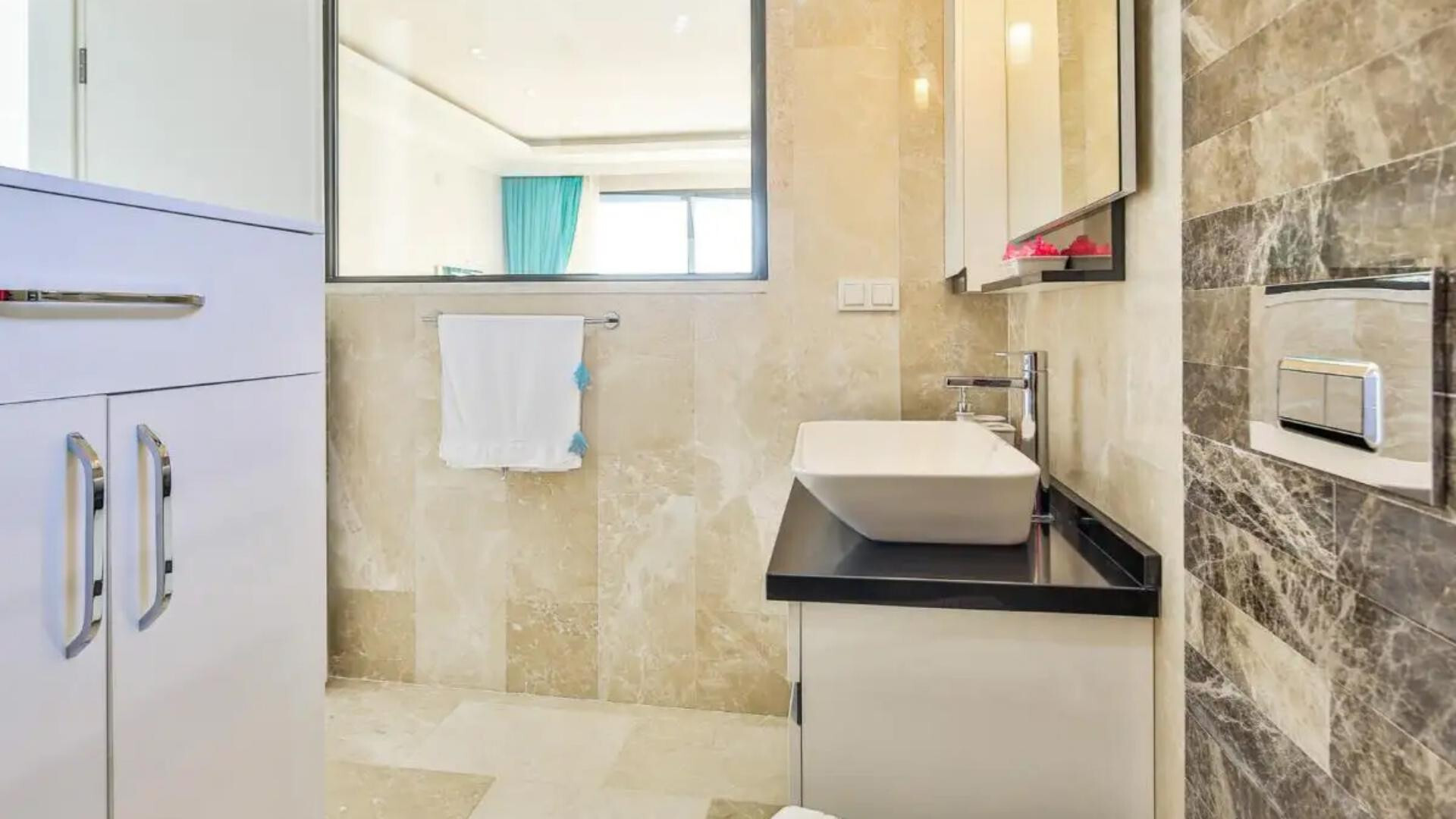 VBK15872 Villa Booking