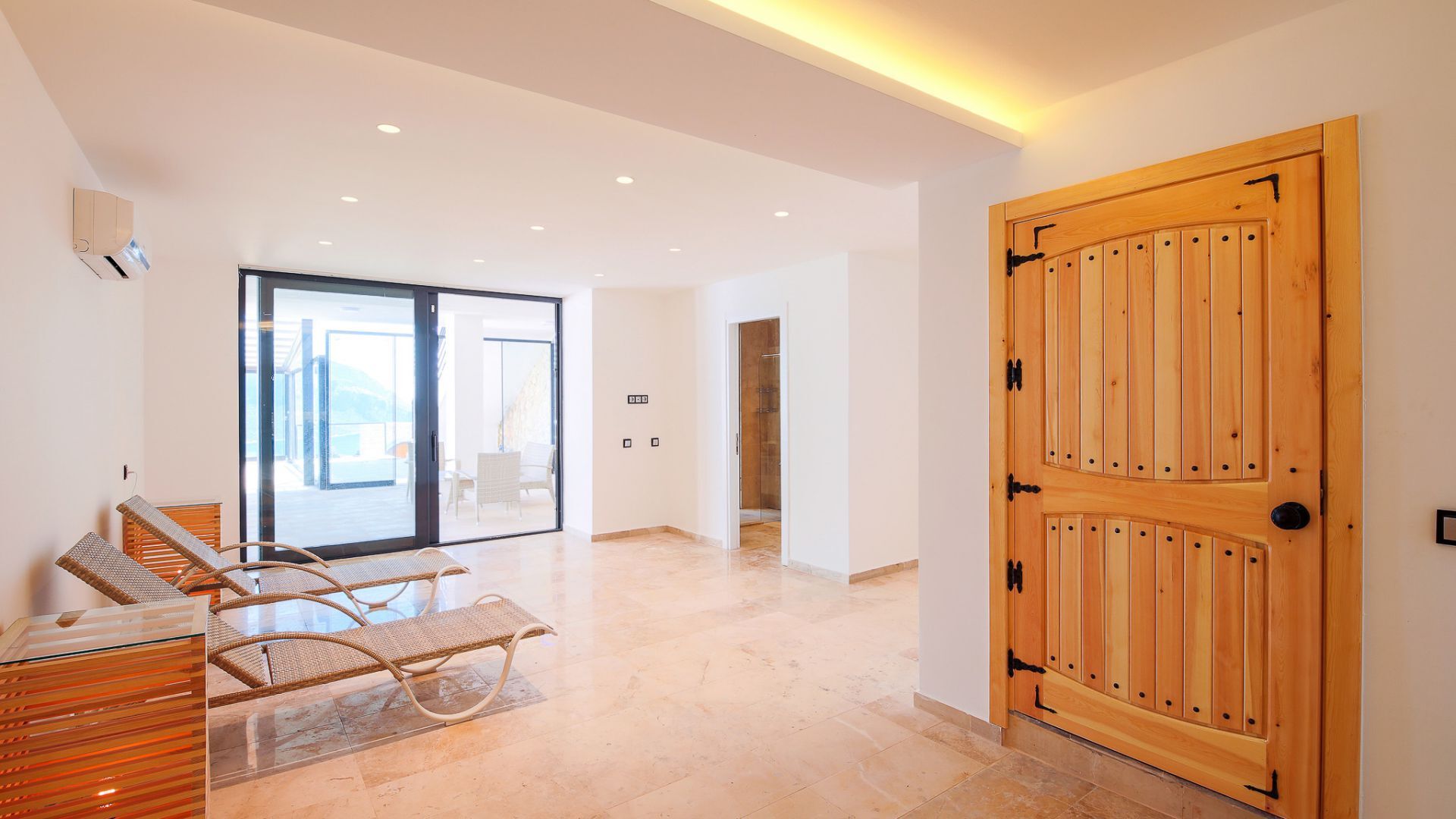 VBK35427 Villa Booking